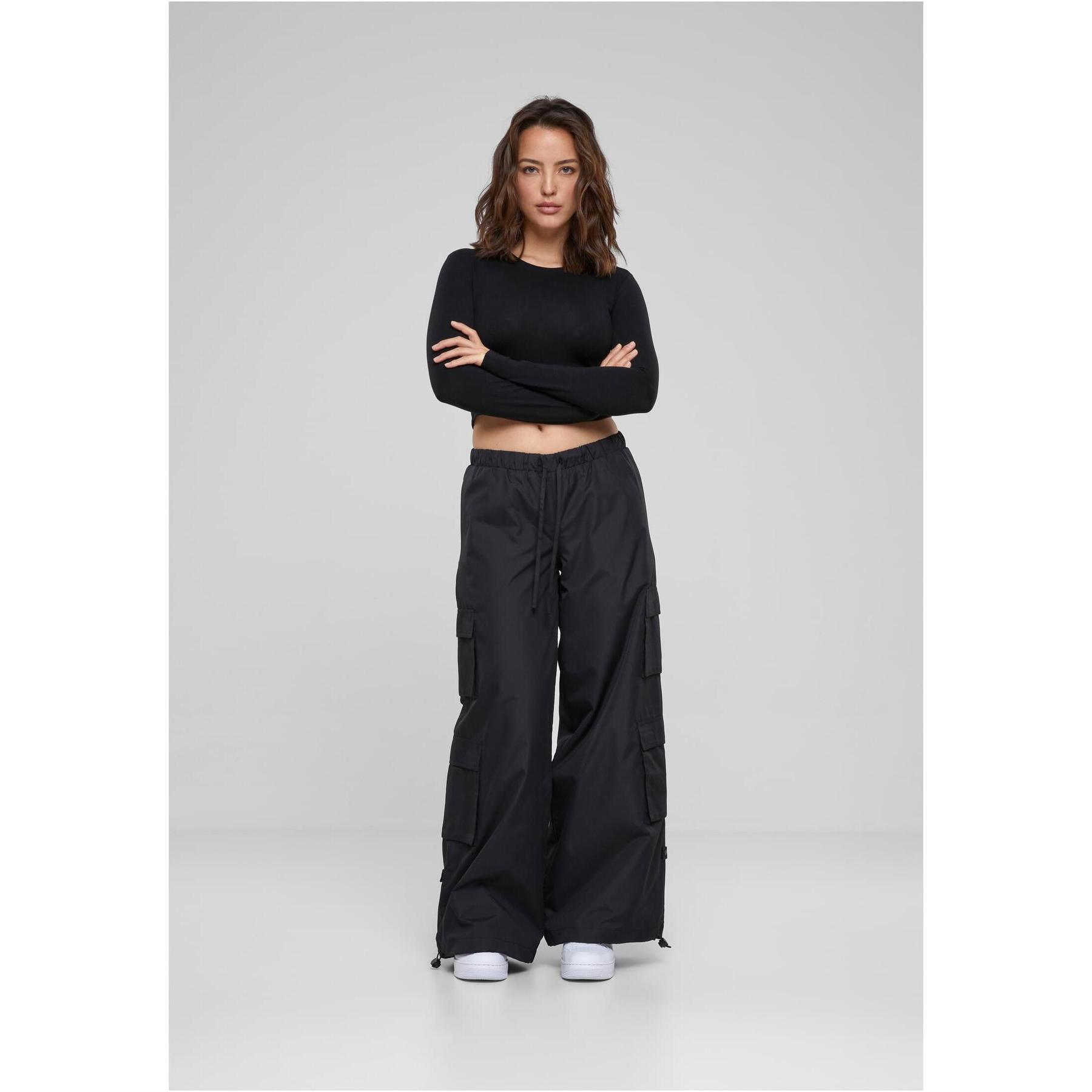 product/u/r/urban-classics_tb6100-00007_4.jpg