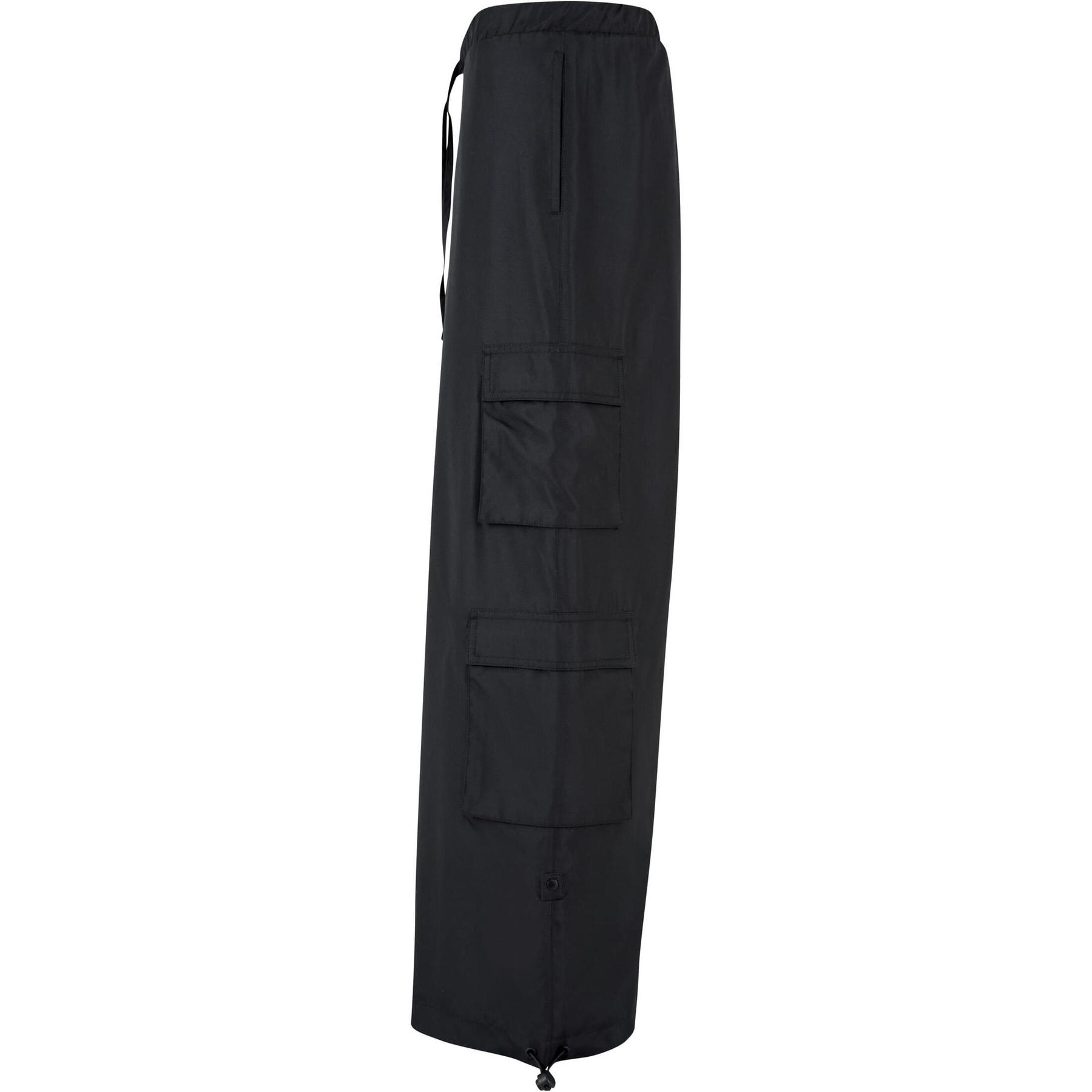 product/u/r/urban-classics_tb6100-00007_6.jpg