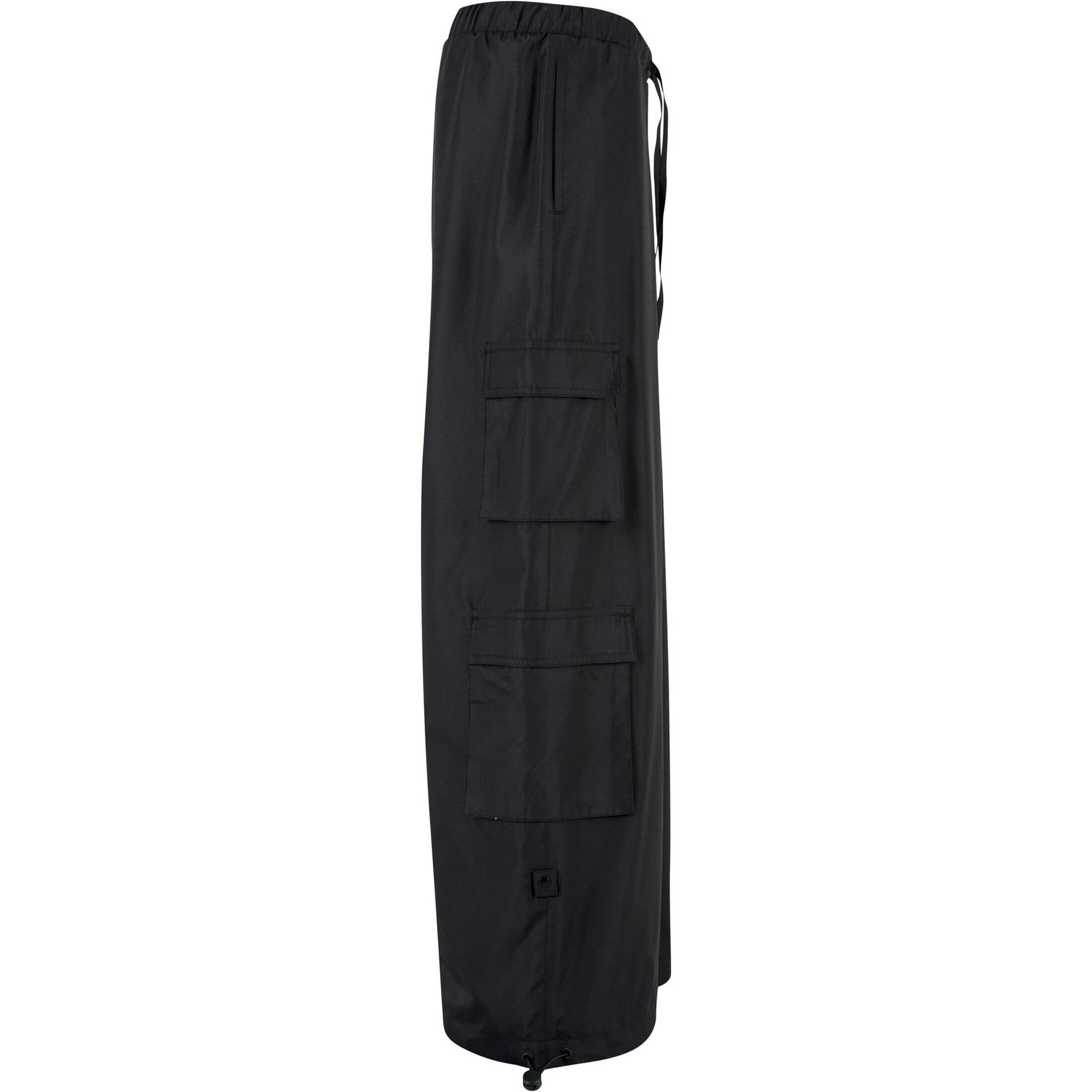 product/u/r/urban-classics_tb6100-00007_8.jpg