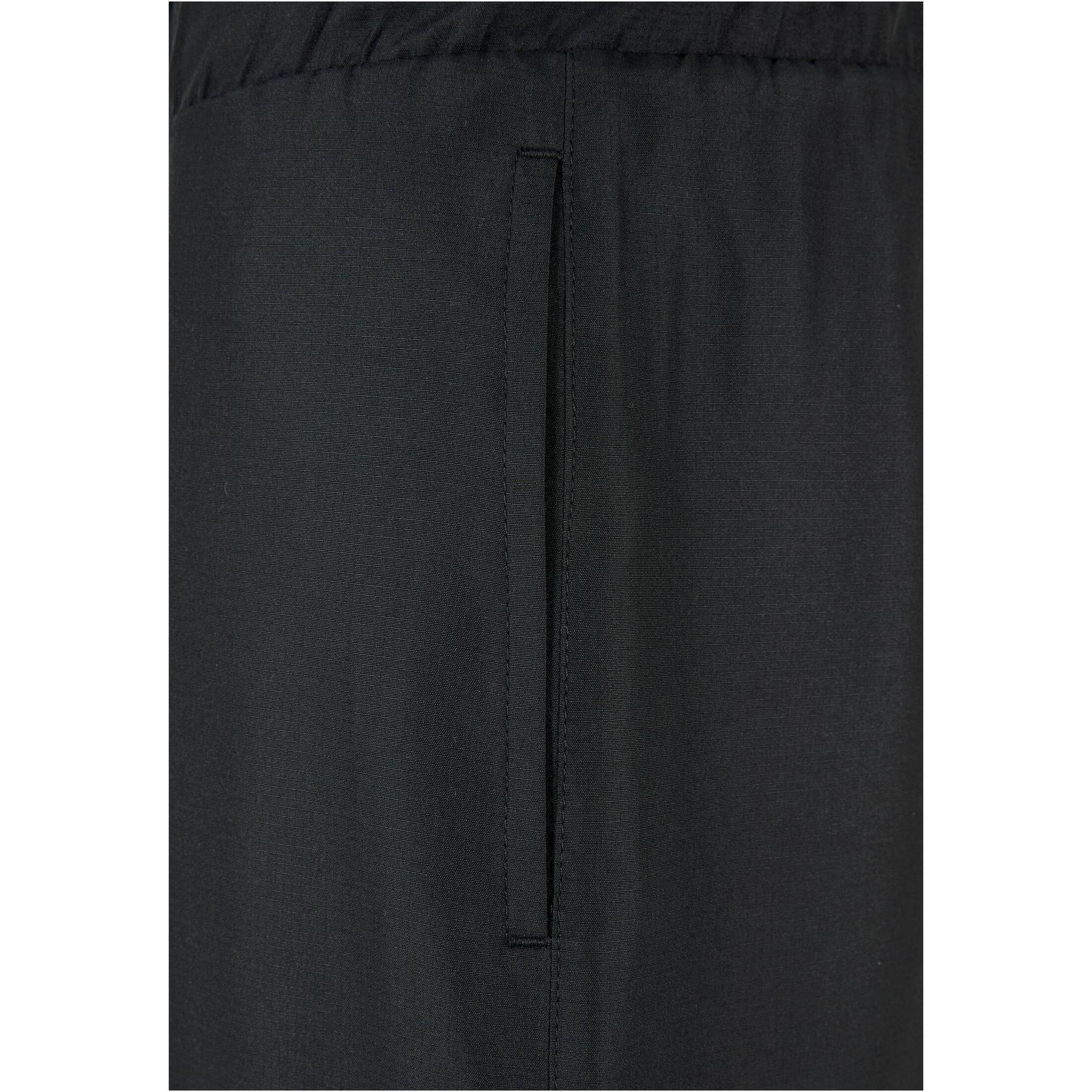 product/u/r/urban-classics_tb6100-00007_9.jpg