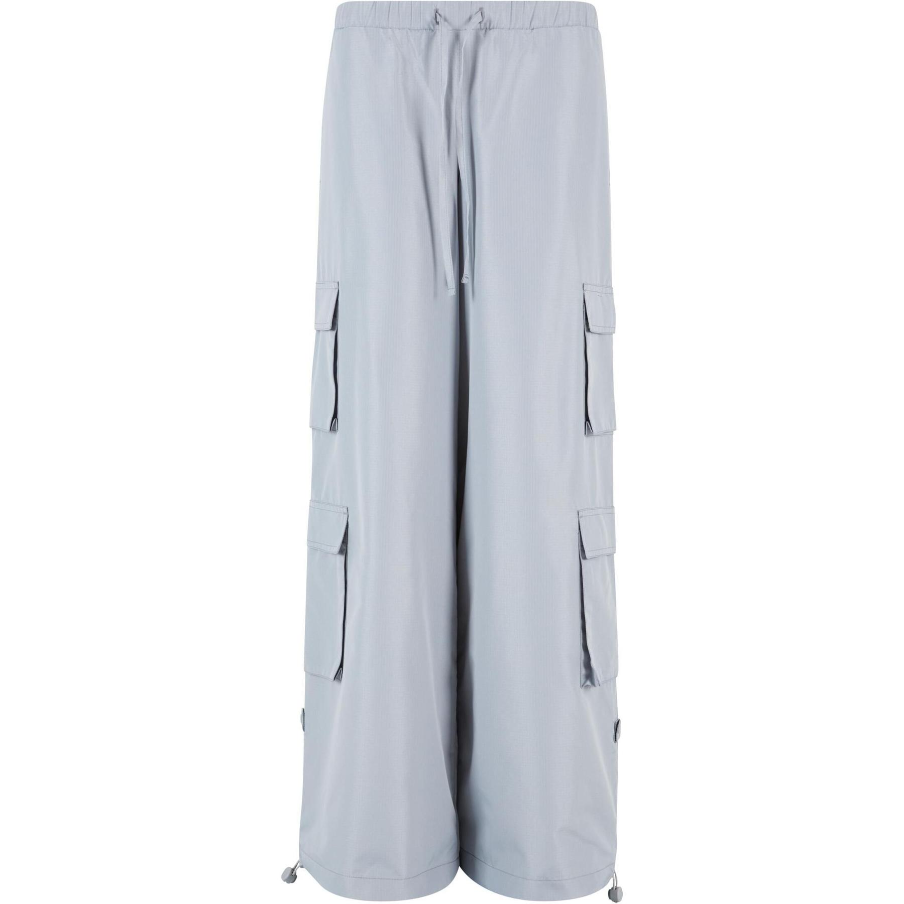product/u/r/urban-classics_tb6100-02946_0.jpg