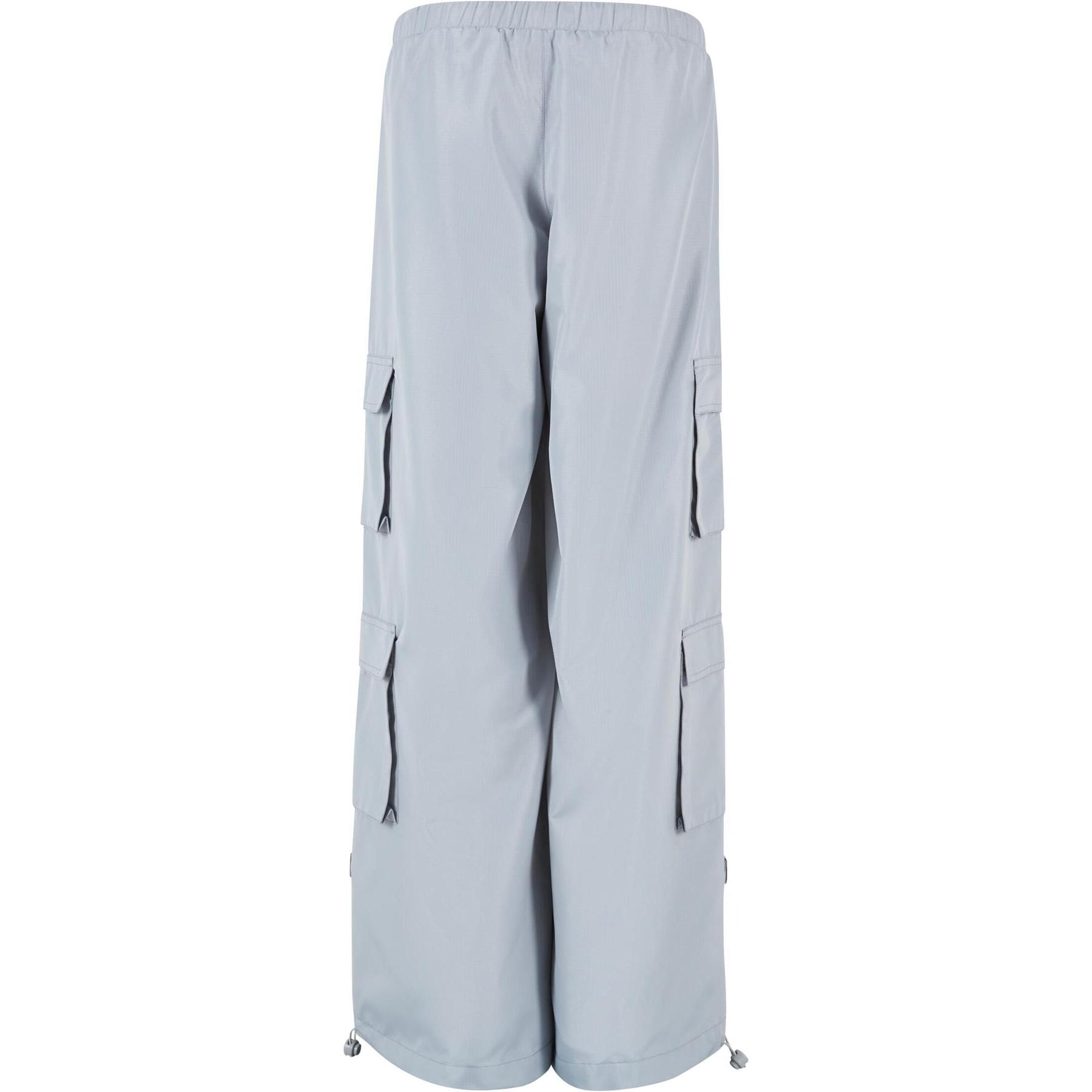 product/u/r/urban-classics_tb6100-02946_1.jpg