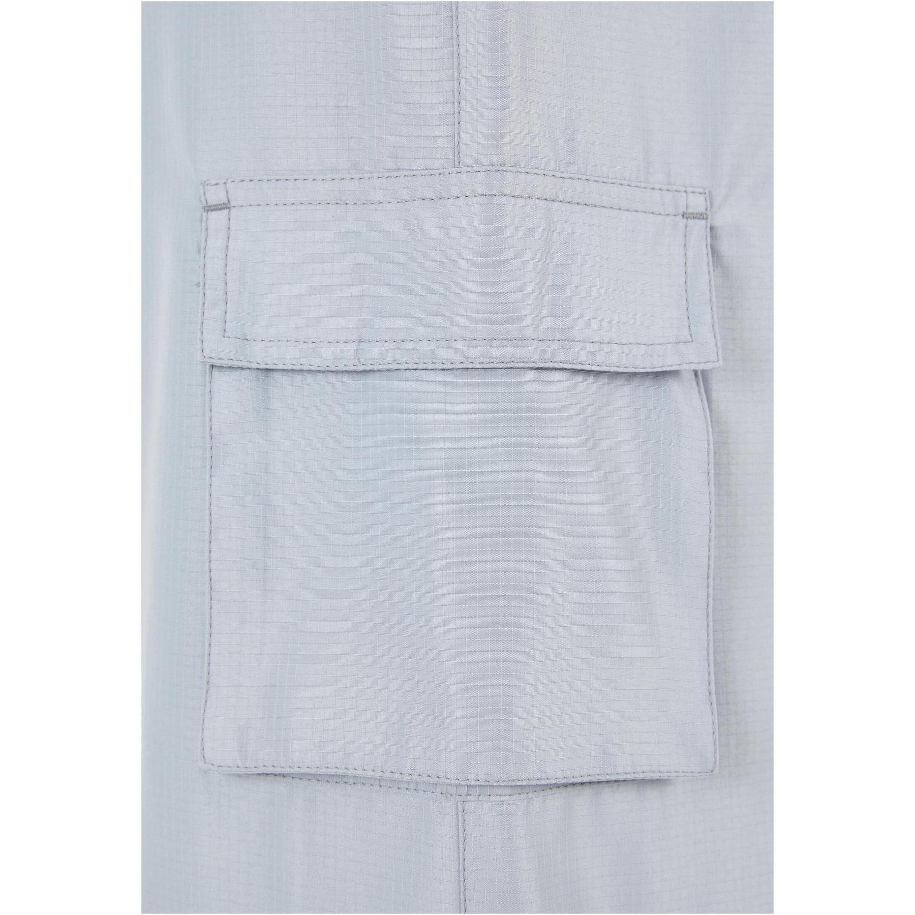 product/u/r/urban-classics_tb6100-02946_10.jpg