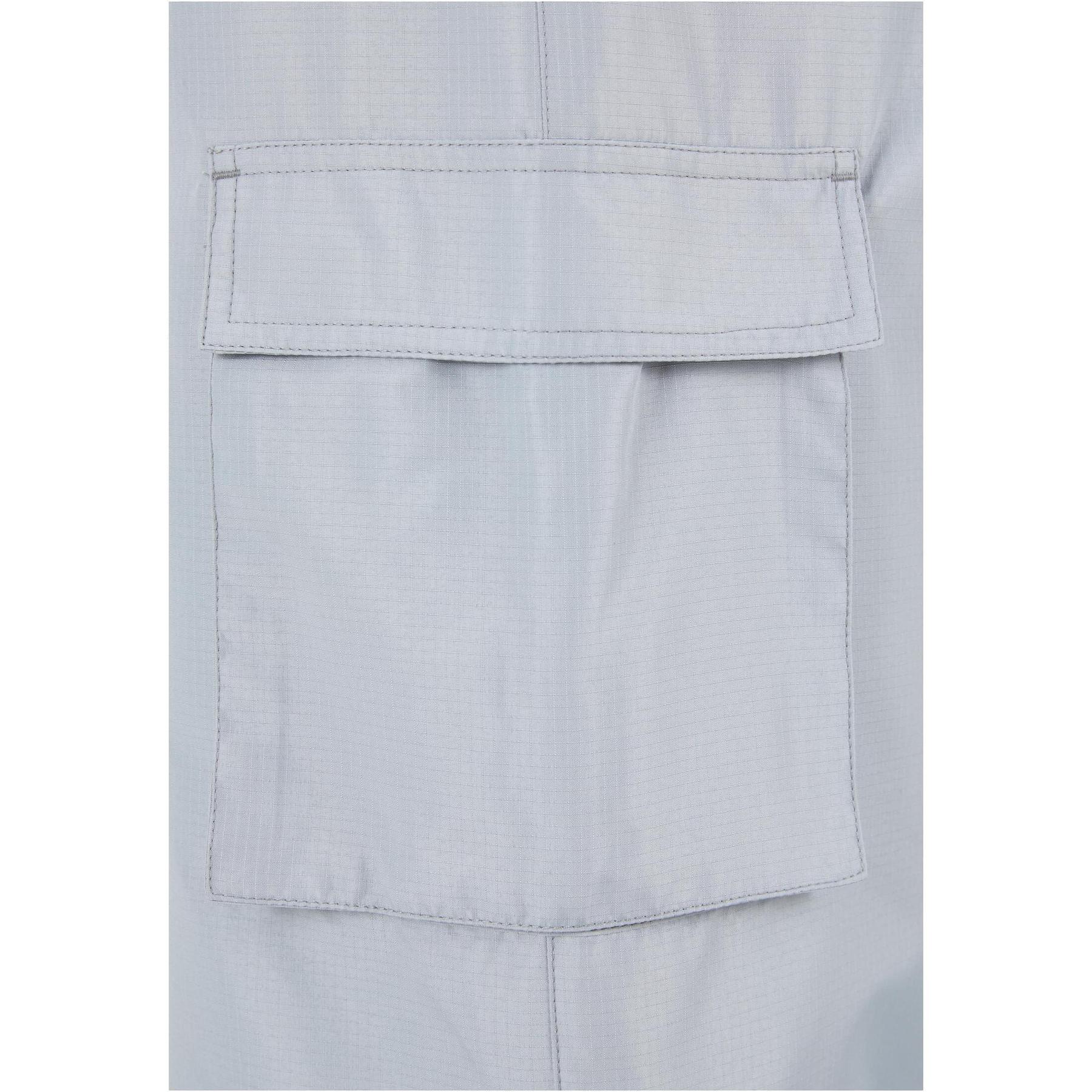 product/u/r/urban-classics_tb6100-02946_11.jpg