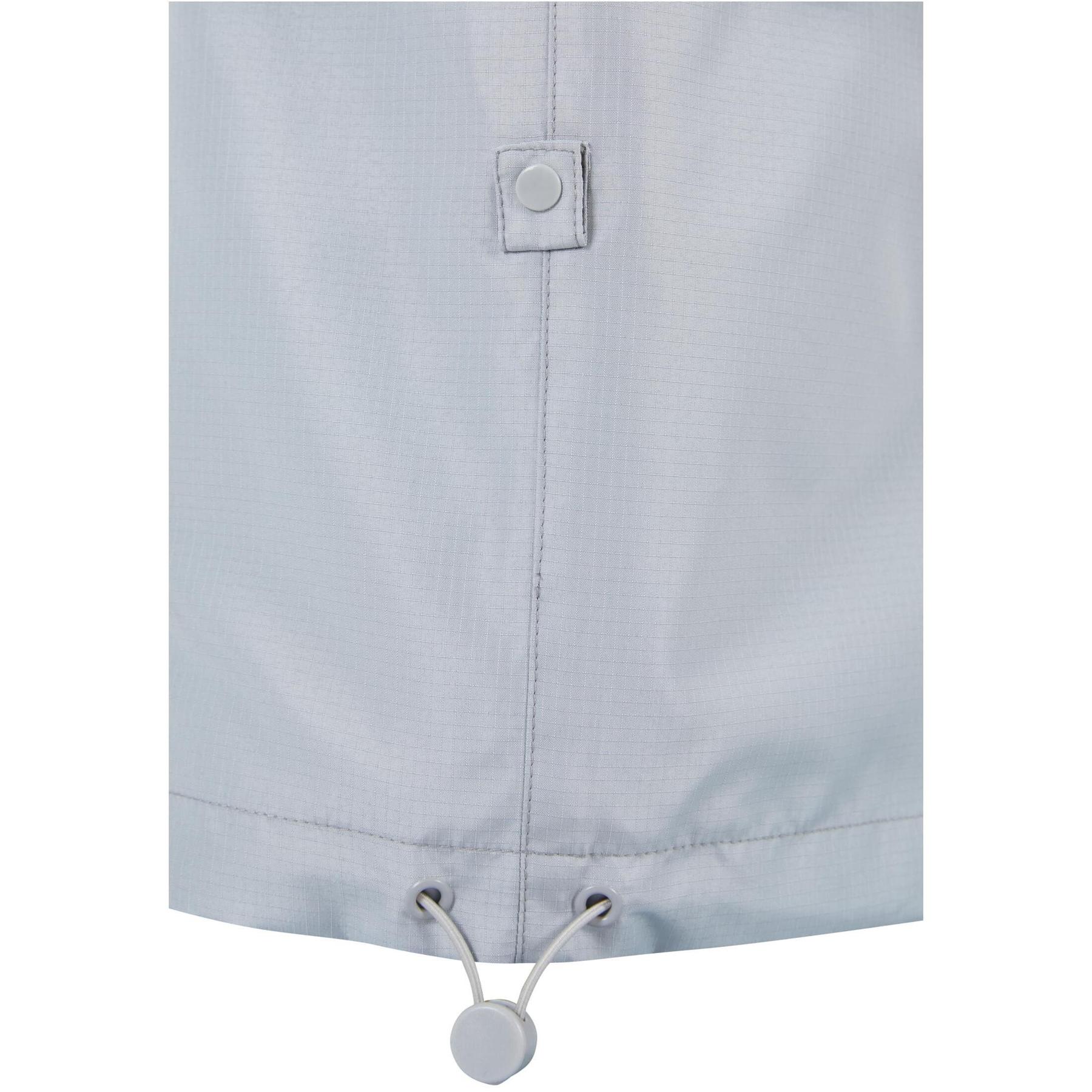 product/u/r/urban-classics_tb6100-02946_12.jpg