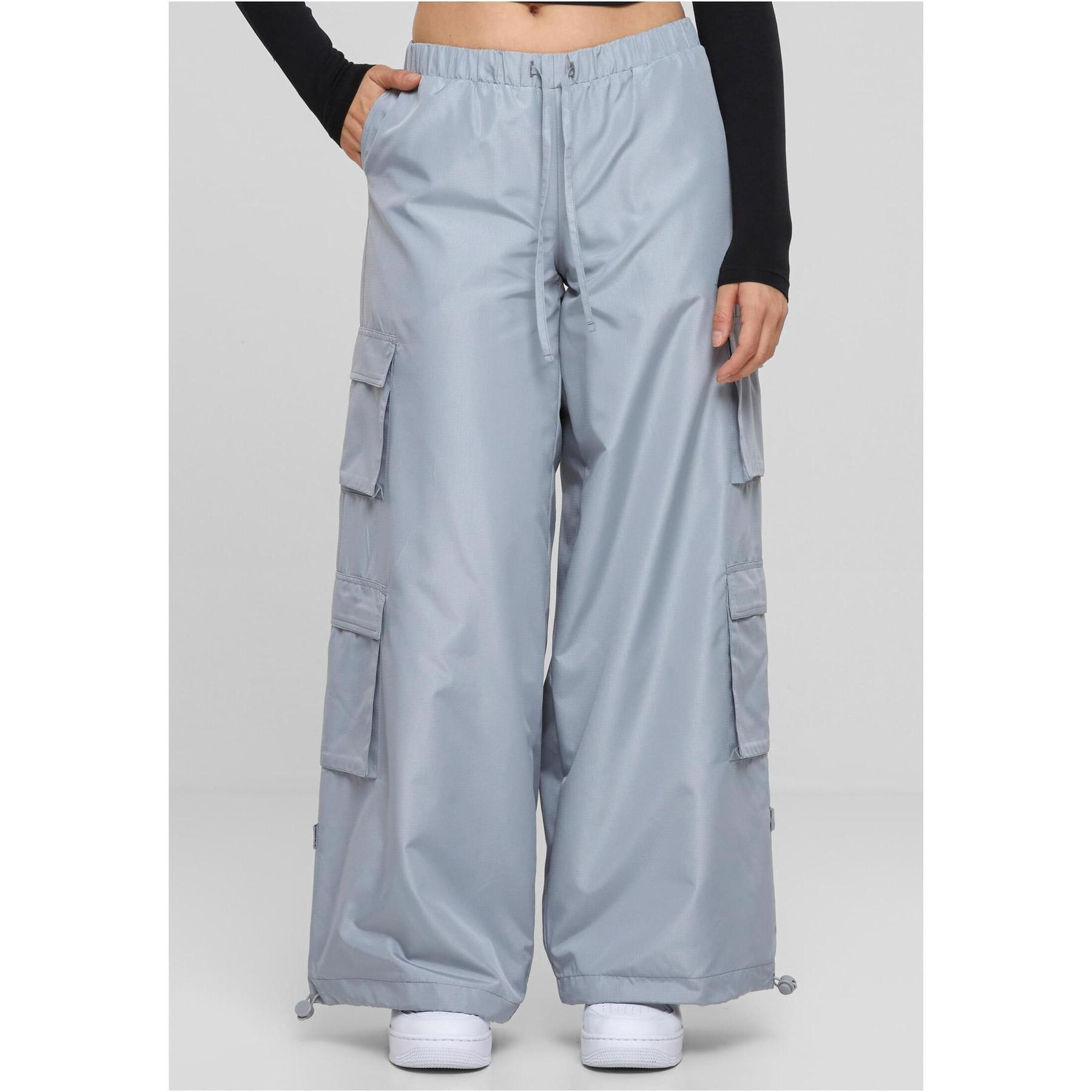 product/u/r/urban-classics_tb6100-02946_20.jpg