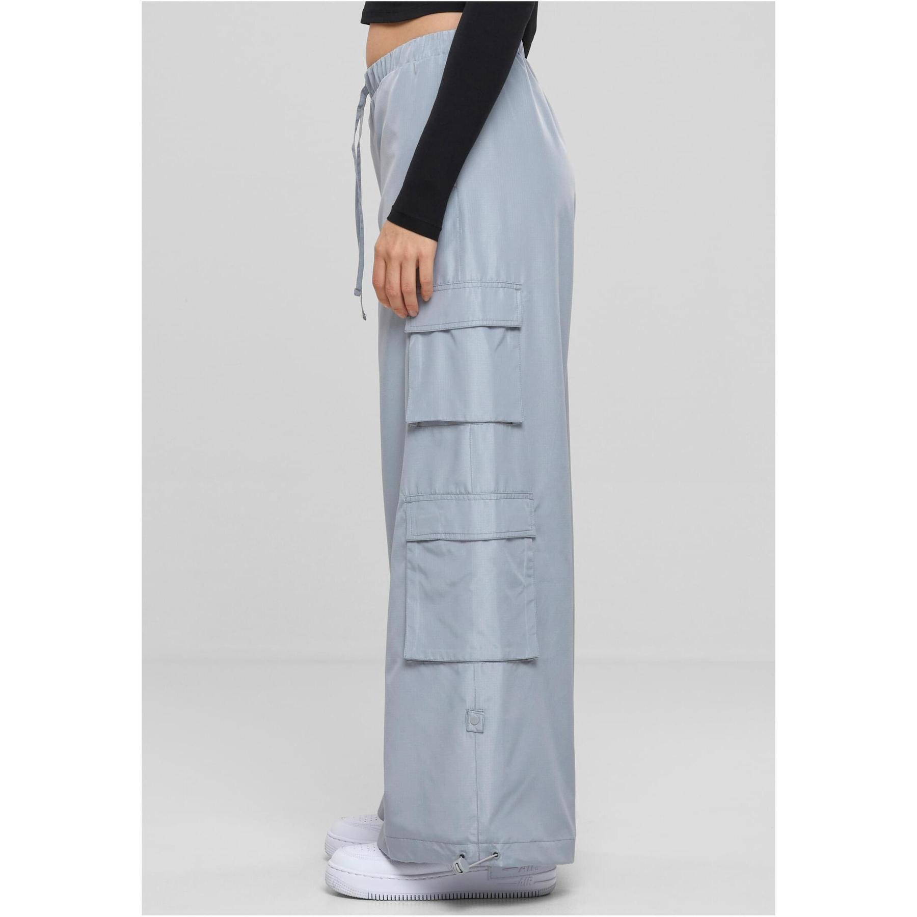 product/u/r/urban-classics_tb6100-02946_21.jpg