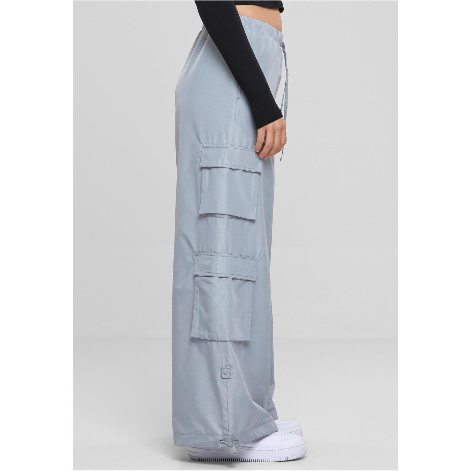product/u/r/urban-classics_tb6100-02946_3.jpg
