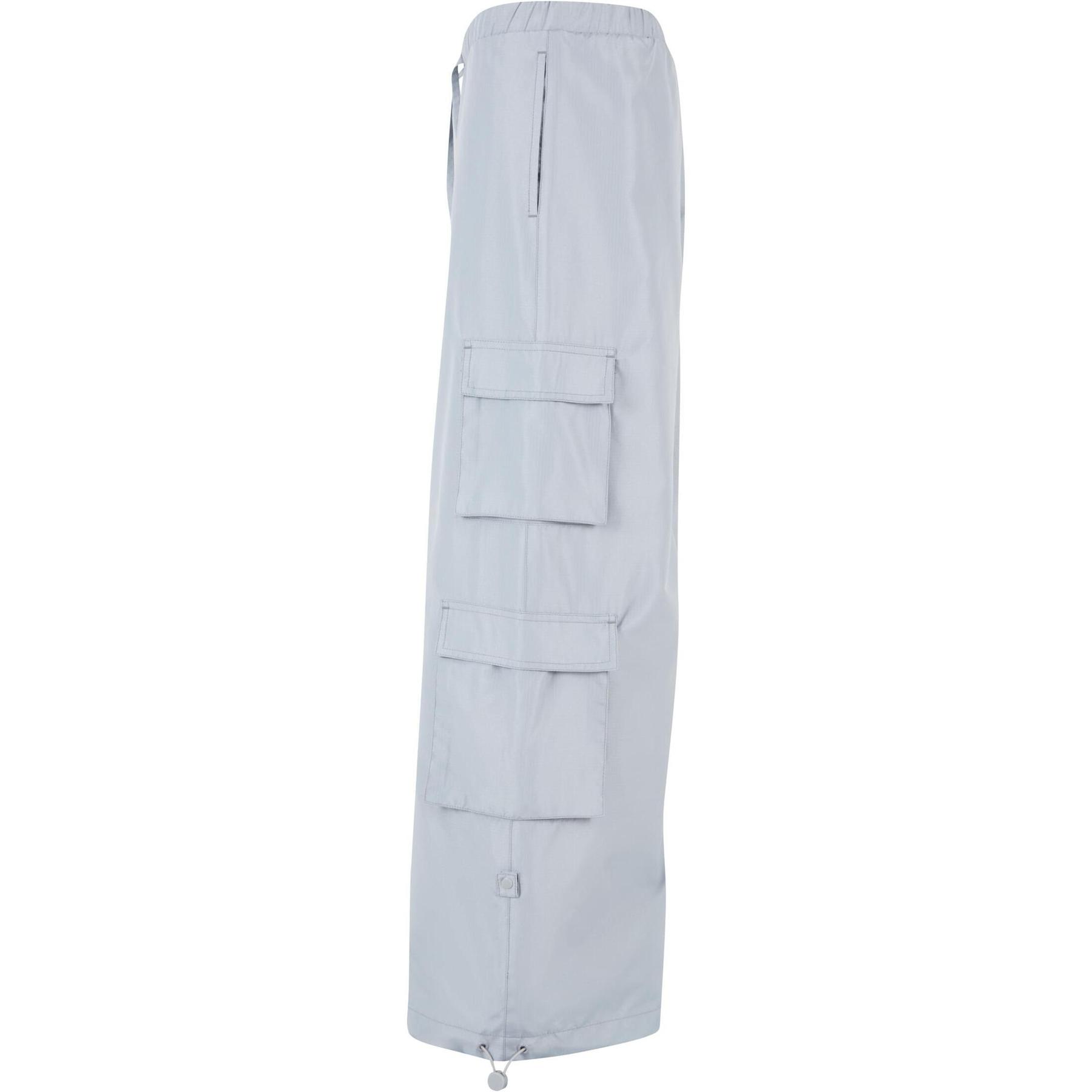 product/u/r/urban-classics_tb6100-02946_6.jpg