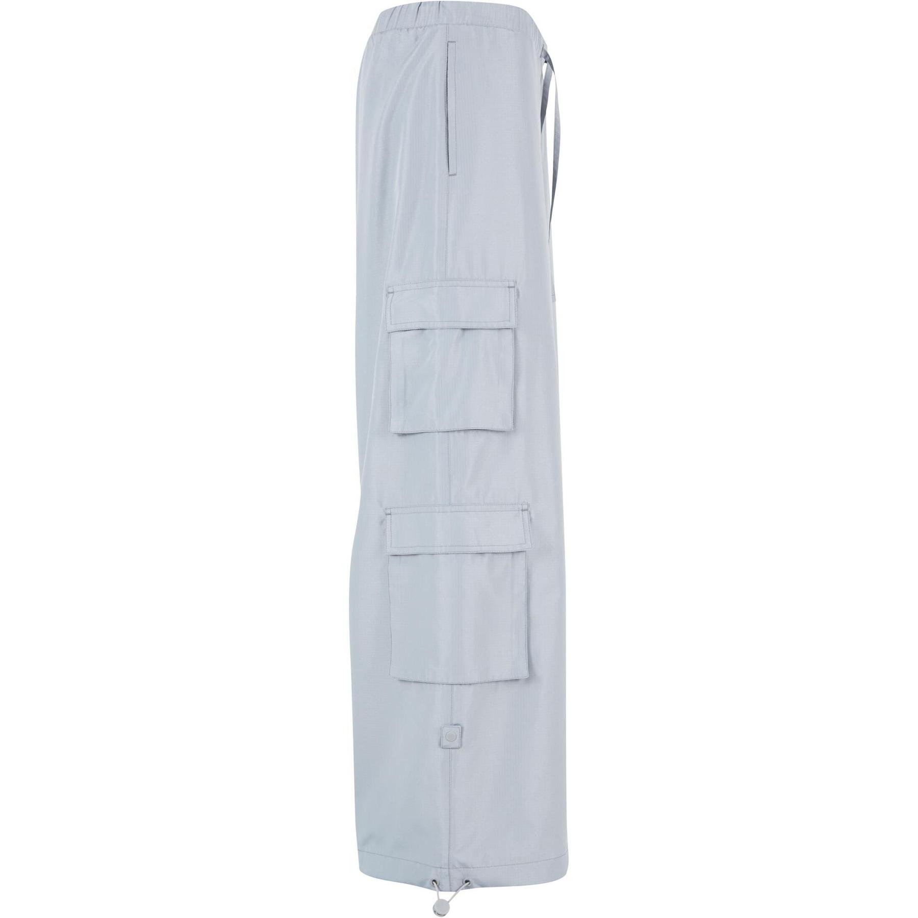 product/u/r/urban-classics_tb6100-02946_8.jpg