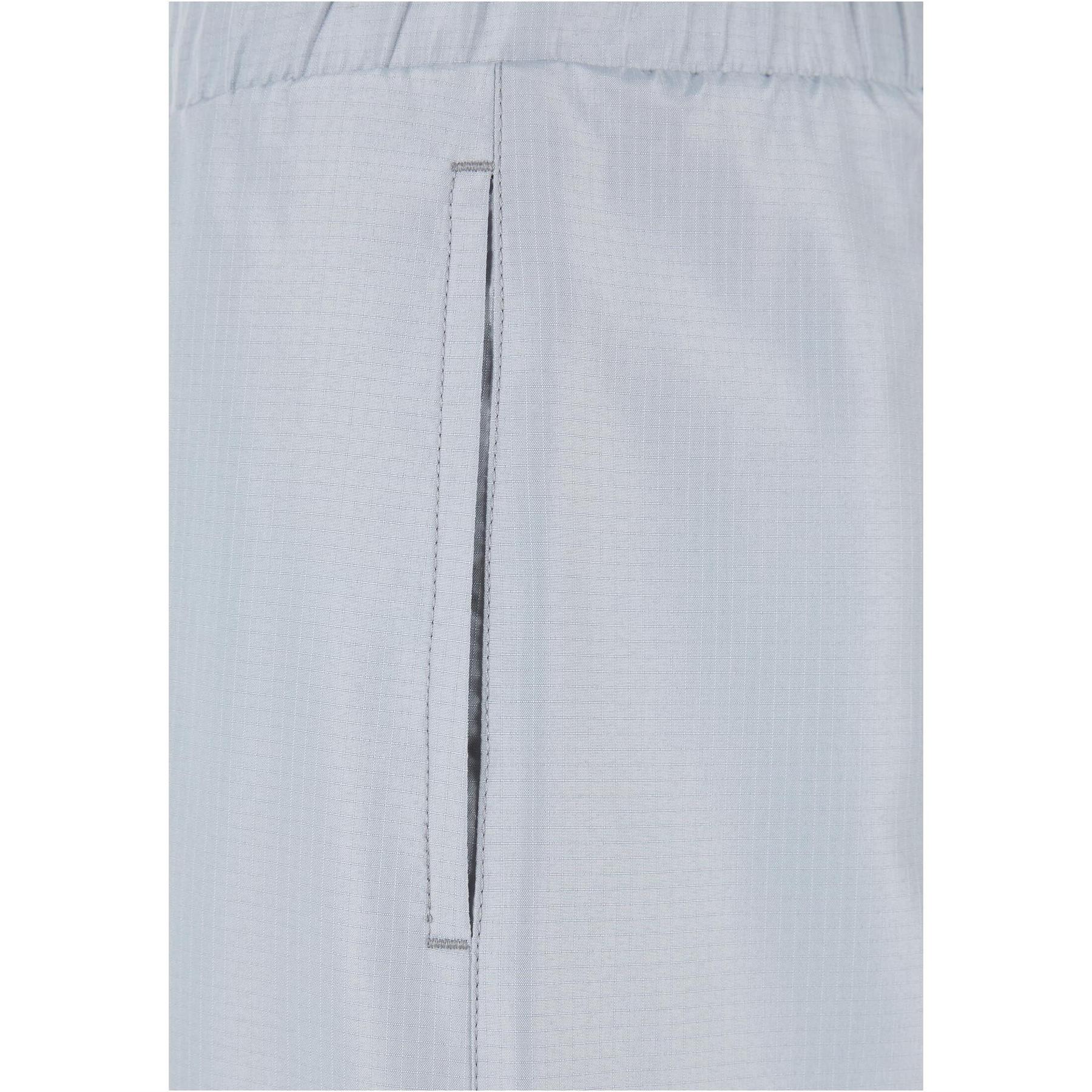 product/u/r/urban-classics_tb6100-02946_9.jpg