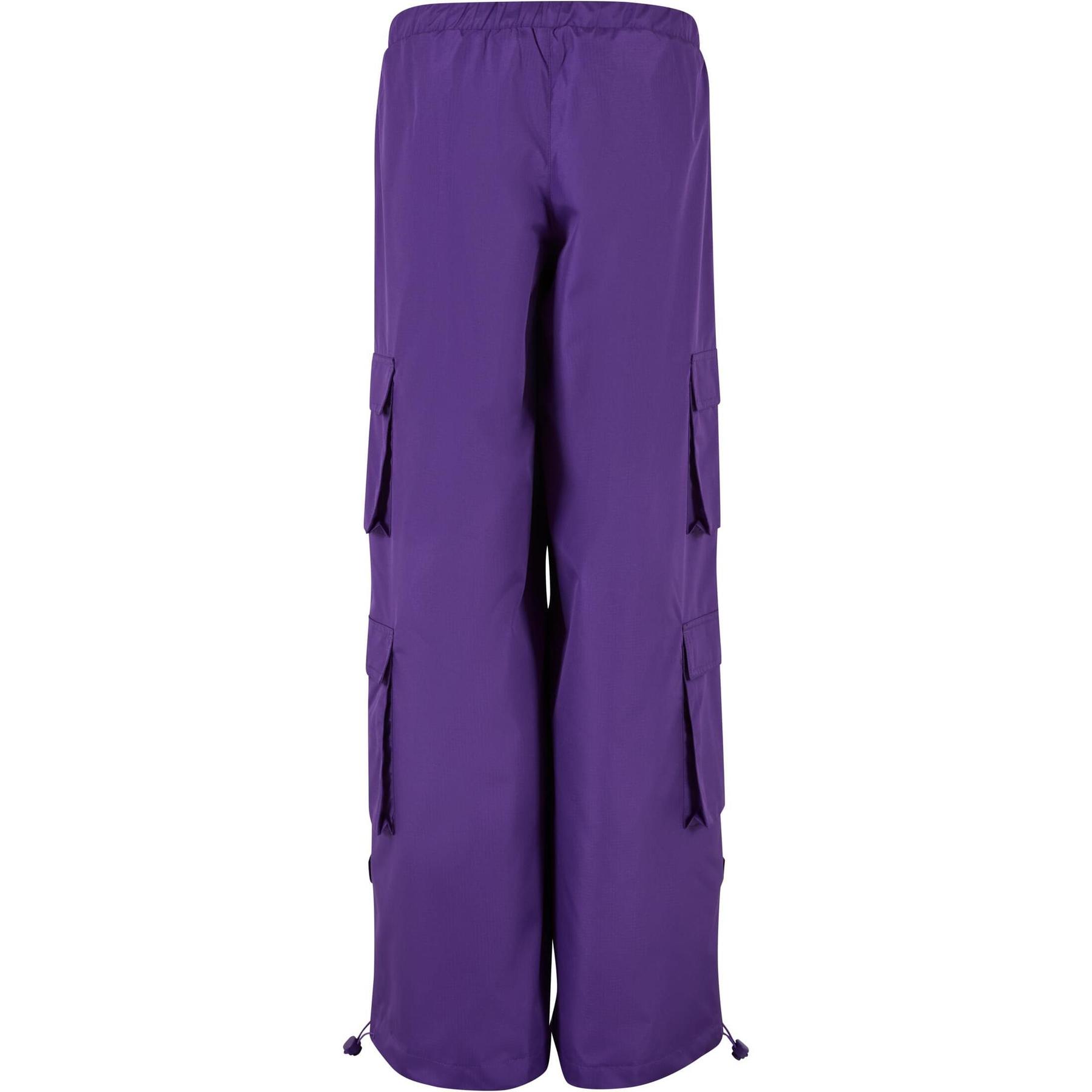 product/u/r/urban-classics_tb6100-03770_1.jpg