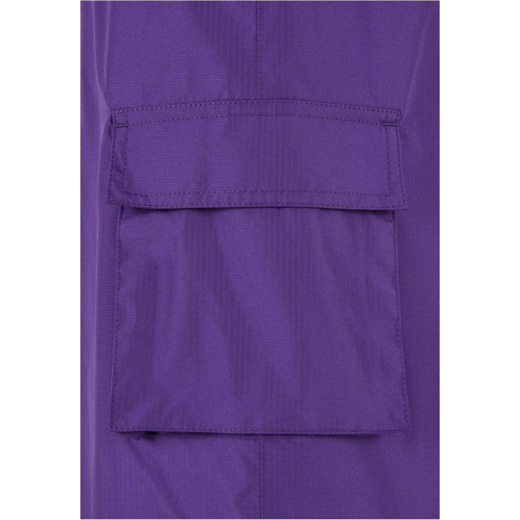 product/u/r/urban-classics_tb6100-03770_10.jpg