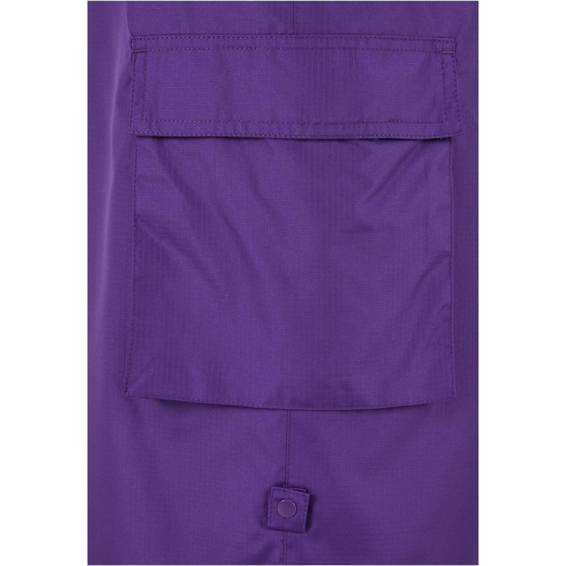 product/u/r/urban-classics_tb6100-03770_11.jpg