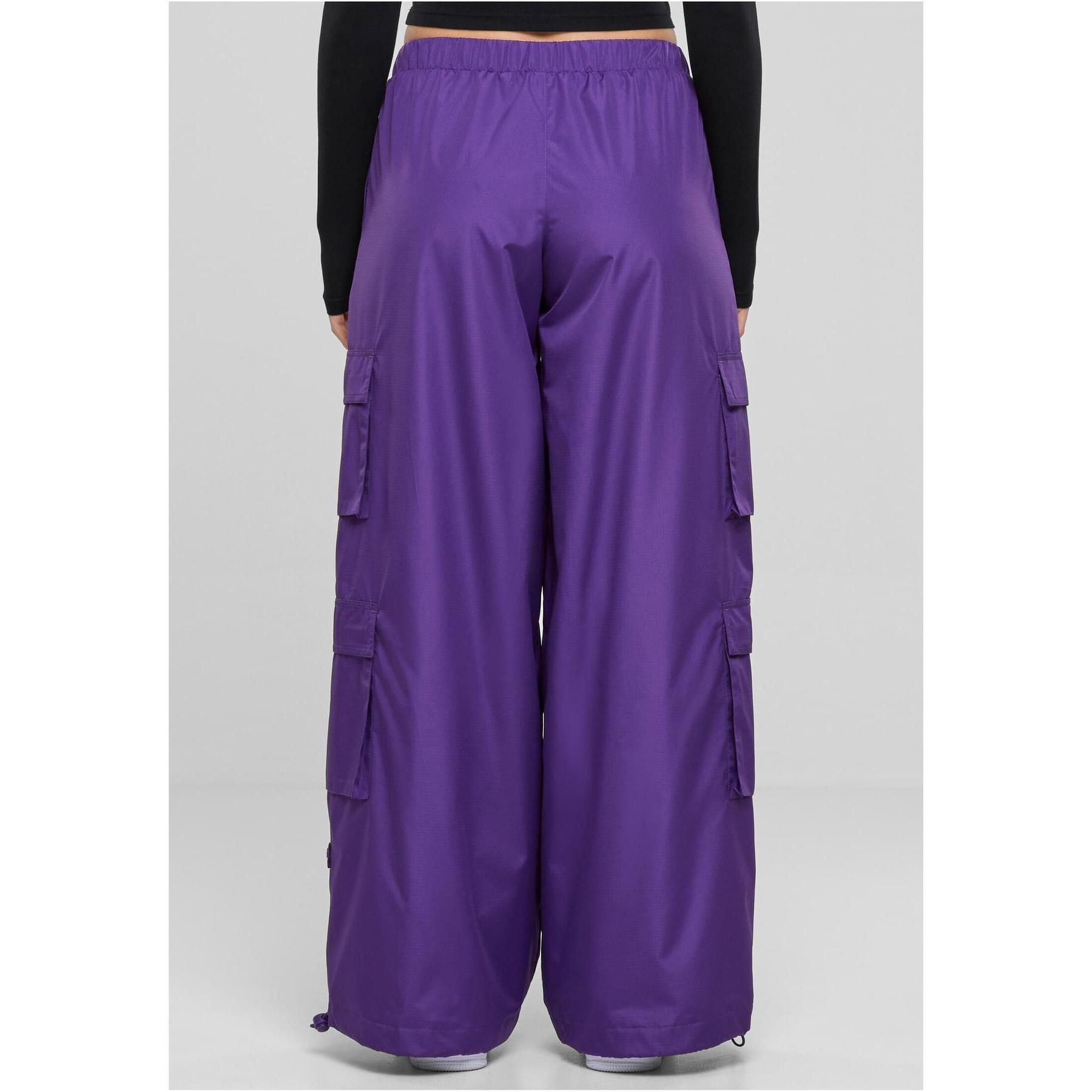 product/u/r/urban-classics_tb6100-03770_2.jpg