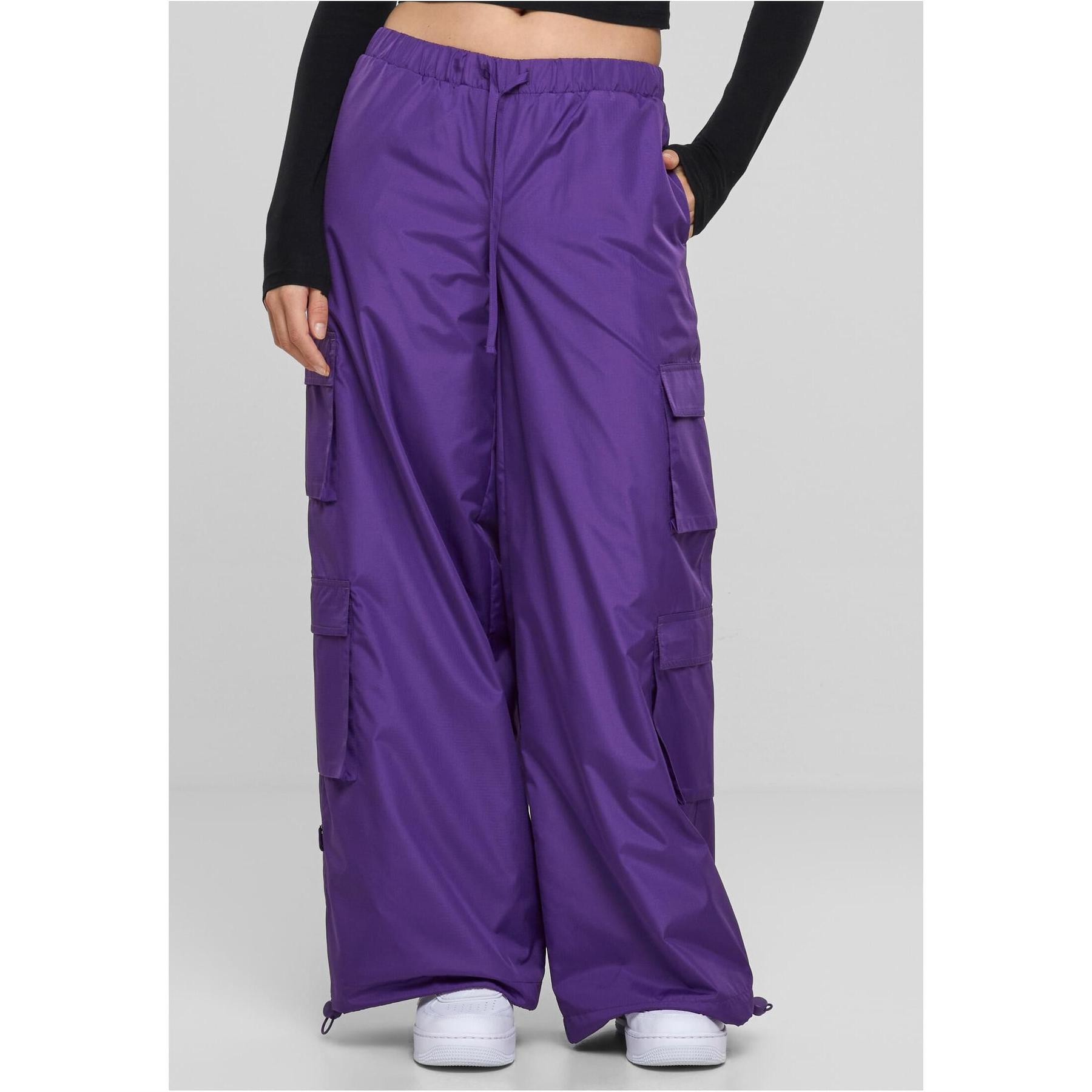 product/u/r/urban-classics_tb6100-03770_20.jpg