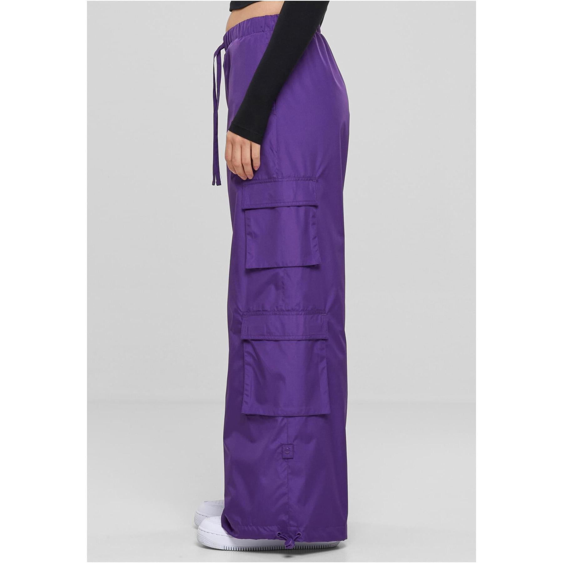 product/u/r/urban-classics_tb6100-03770_21.jpg