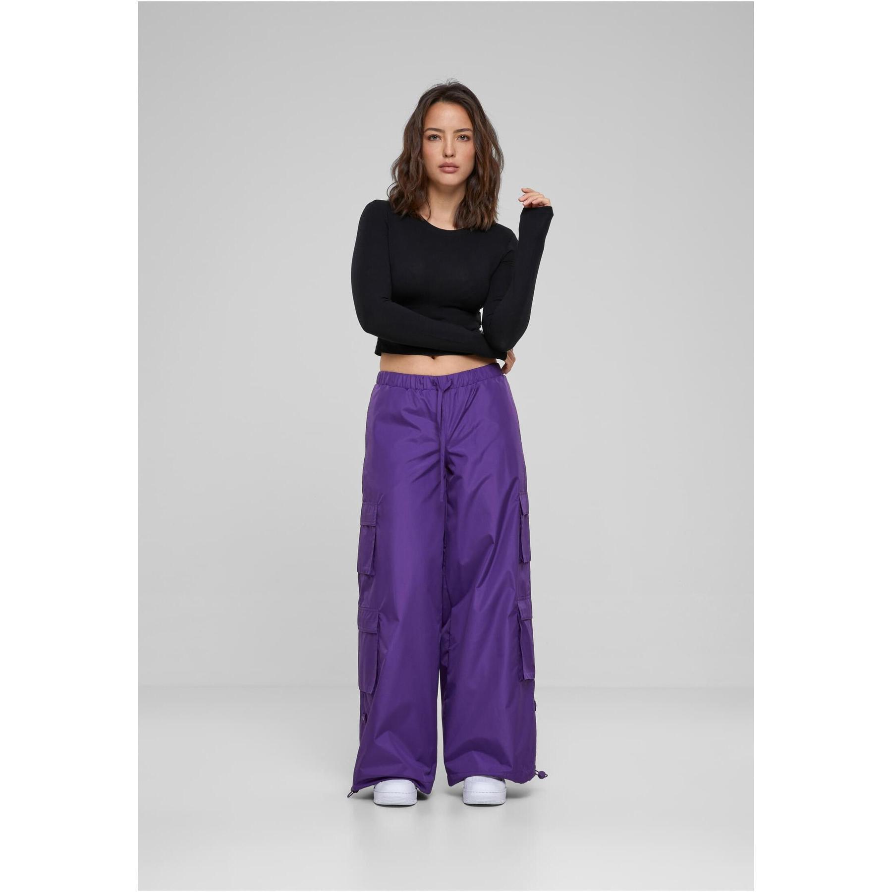 product/u/r/urban-classics_tb6100-03770_4.jpg