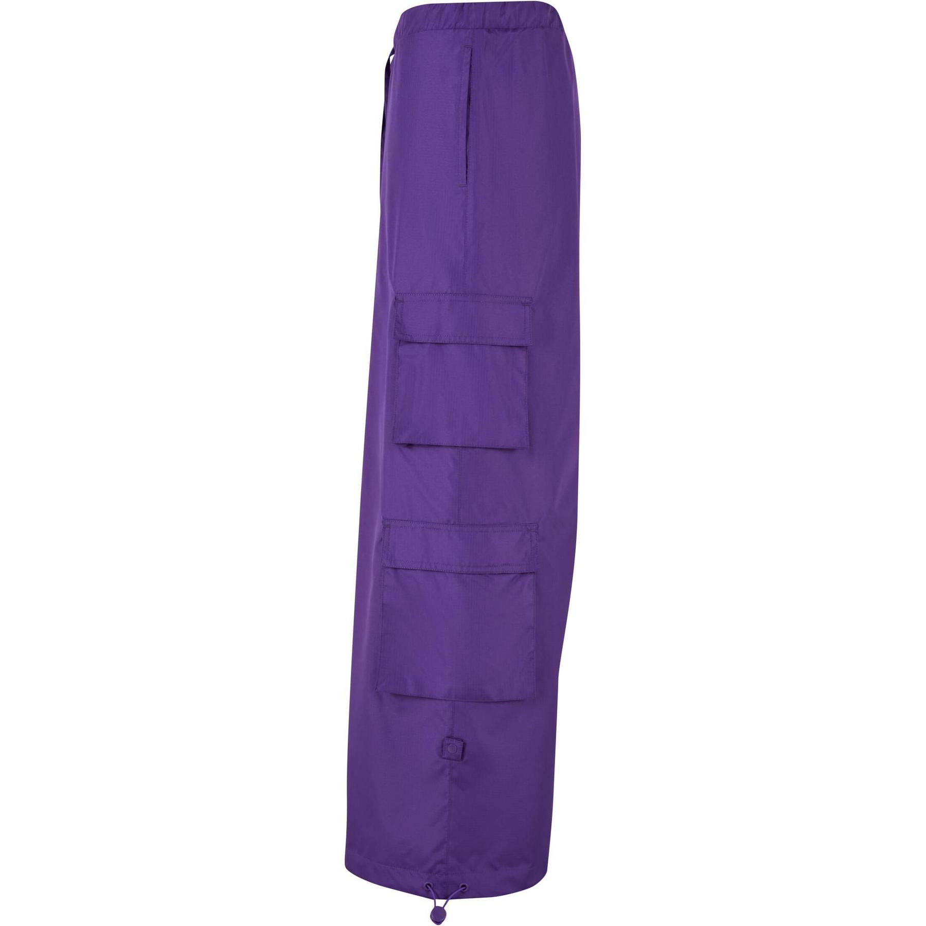 product/u/r/urban-classics_tb6100-03770_6.jpg