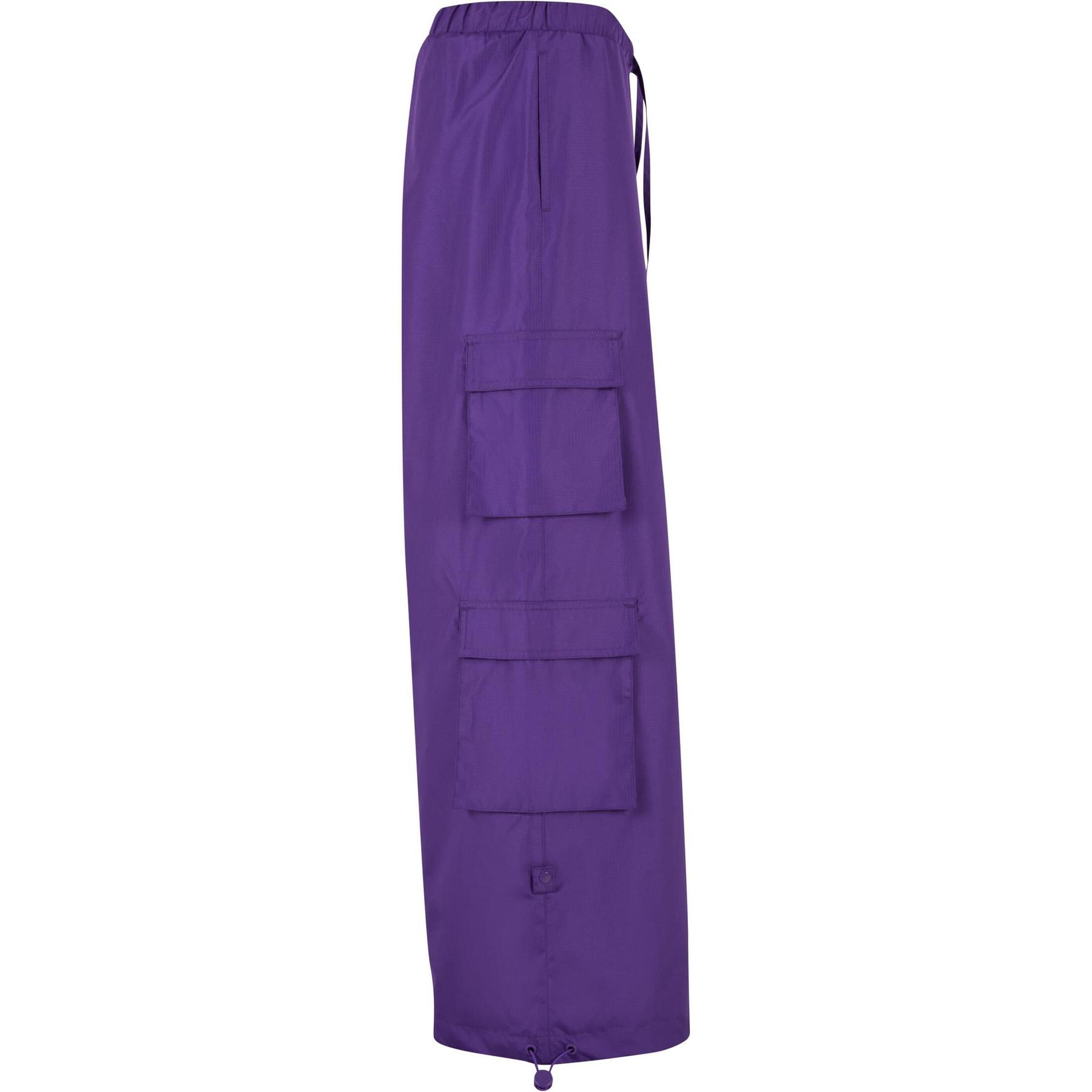 product/u/r/urban-classics_tb6100-03770_8.jpg