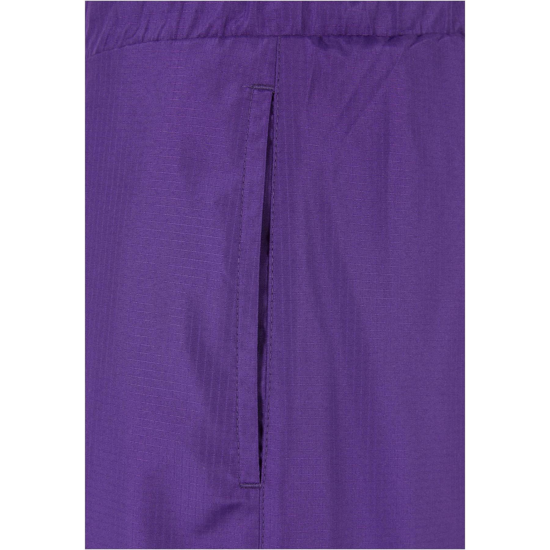 product/u/r/urban-classics_tb6100-03770_9.jpg