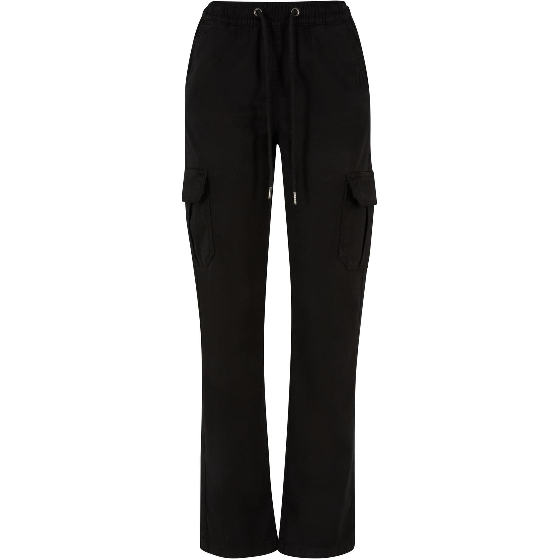 product/u/r/urban-classics_tb6158-00007_0.jpg