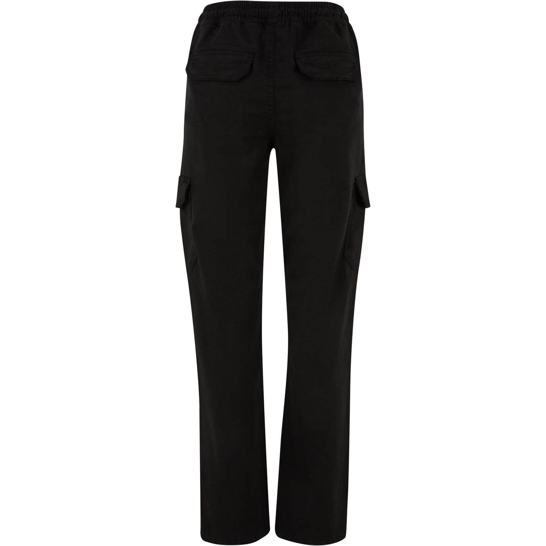 product/u/r/urban-classics_tb6158-00007_1.jpg