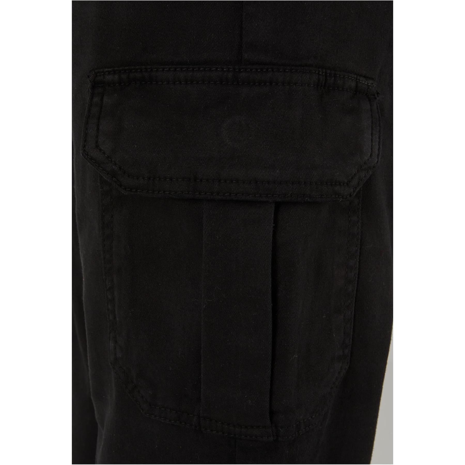 product/u/r/urban-classics_tb6158-00007_10.jpg