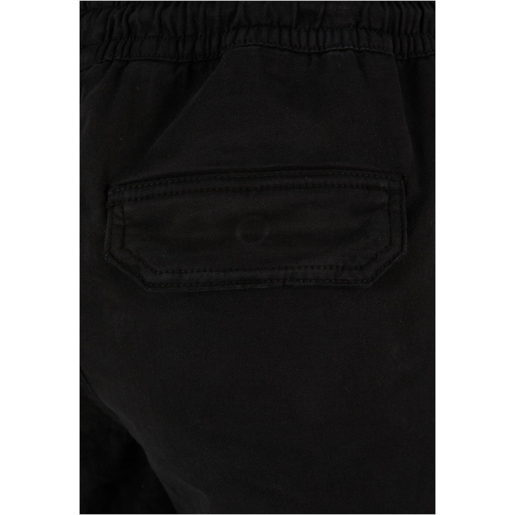 product/u/r/urban-classics_tb6158-00007_11.jpg