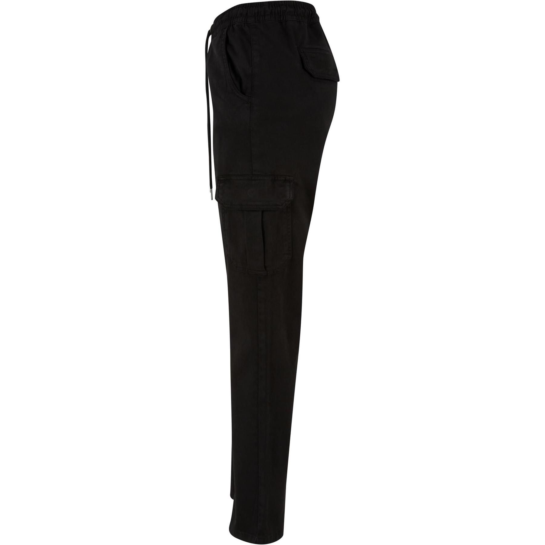 product/u/r/urban-classics_tb6158-00007_7.jpg