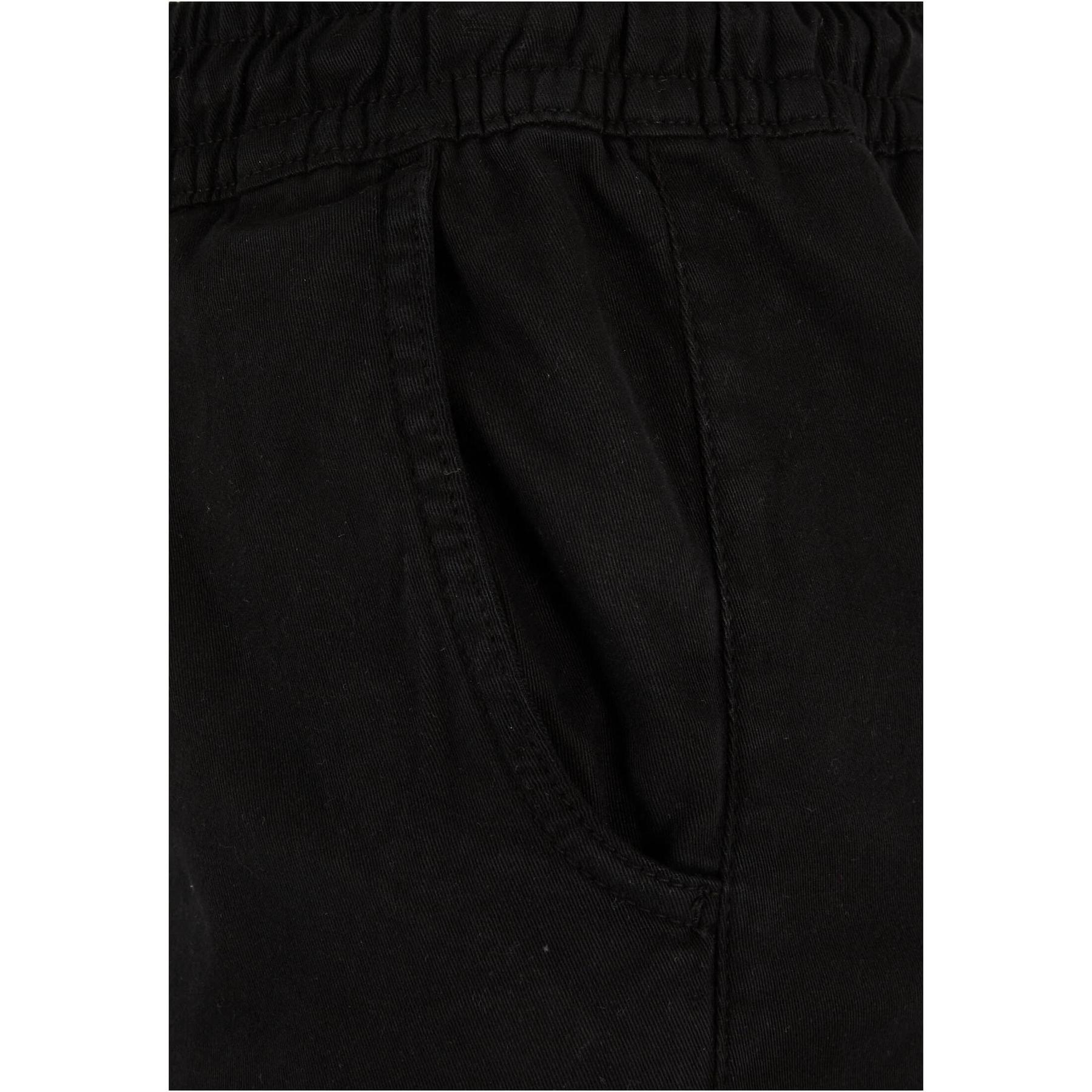 product/u/r/urban-classics_tb6158-00007_9.jpg