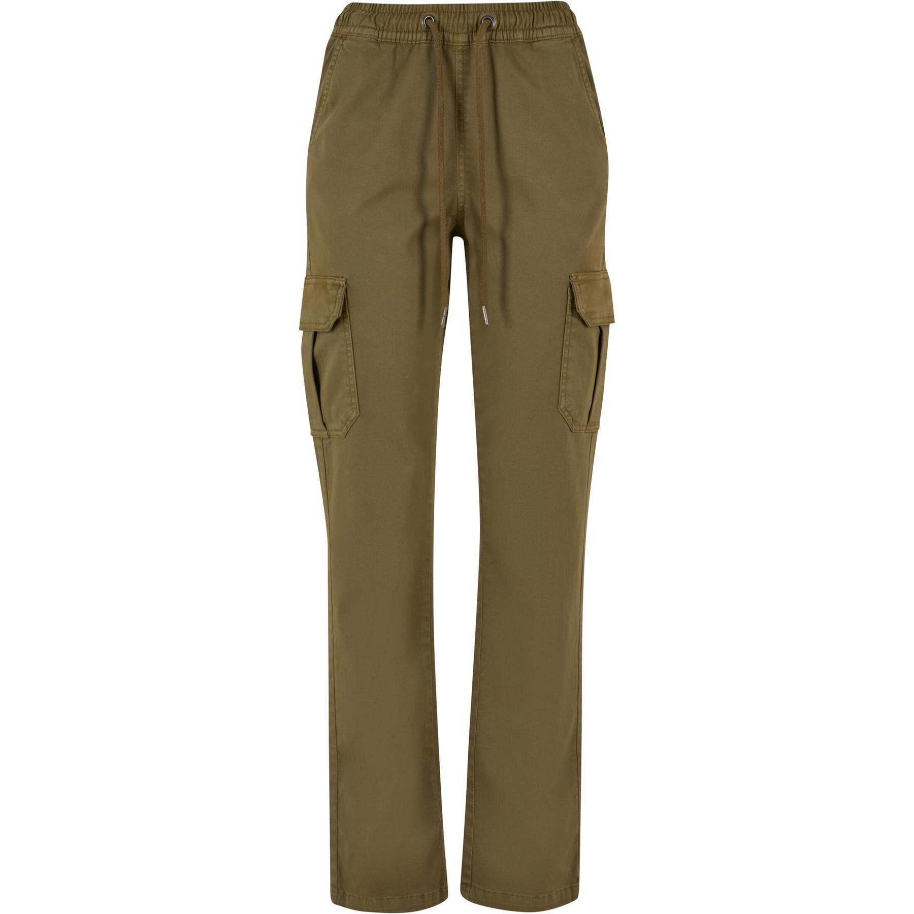 product/u/r/urban-classics_tb6158-03057_0.jpg