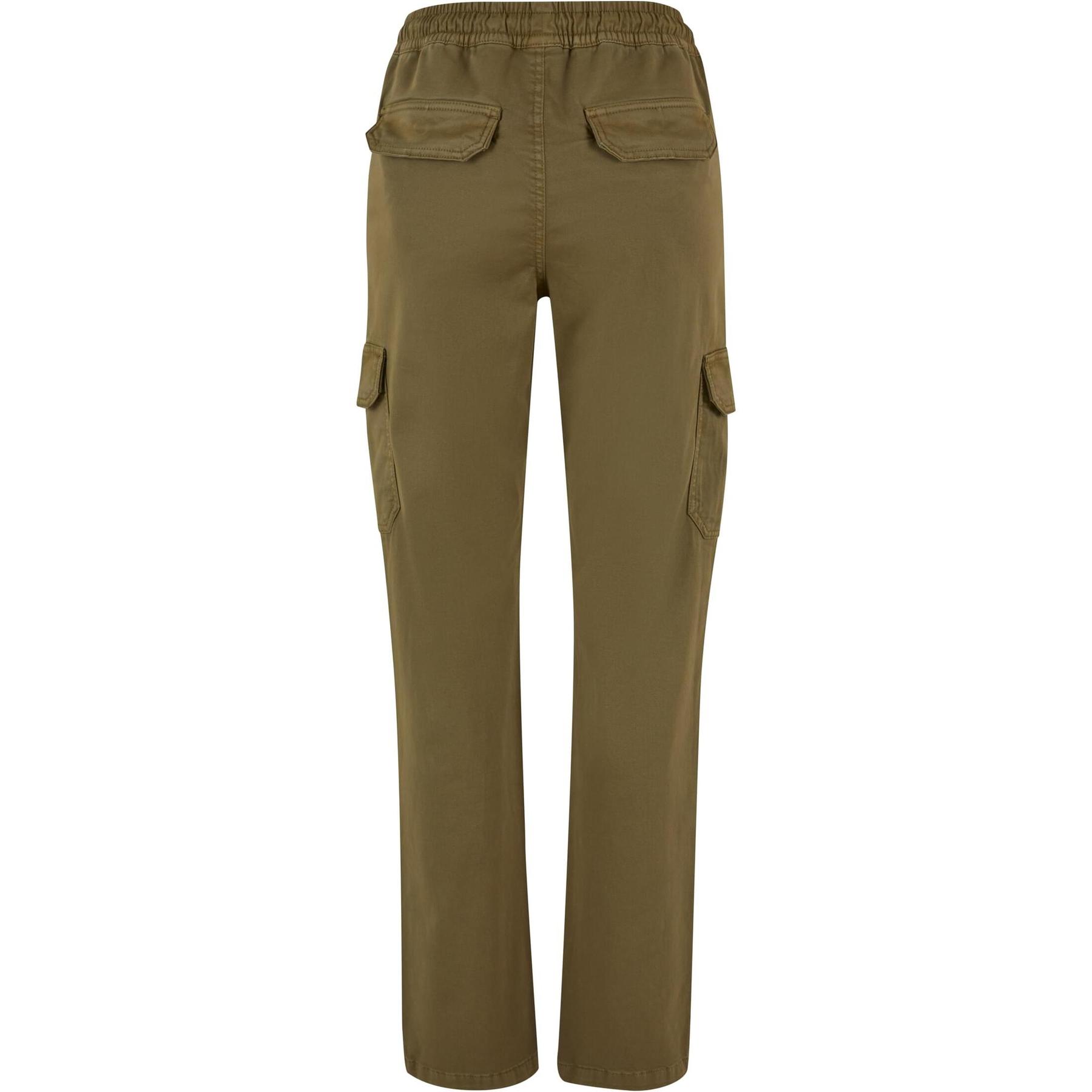 product/u/r/urban-classics_tb6158-03057_1.jpg