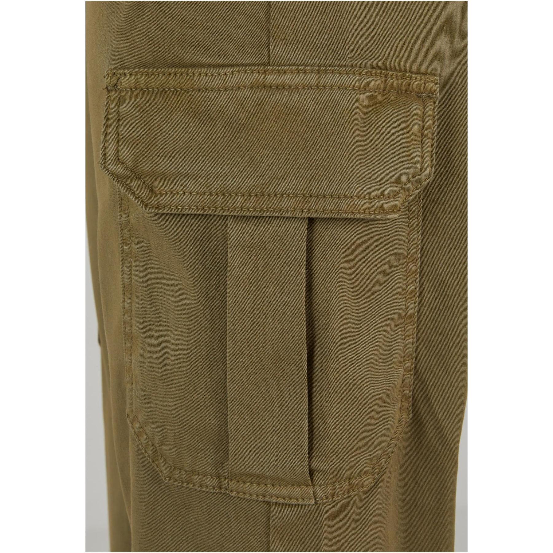 product/u/r/urban-classics_tb6158-03057_10.jpg