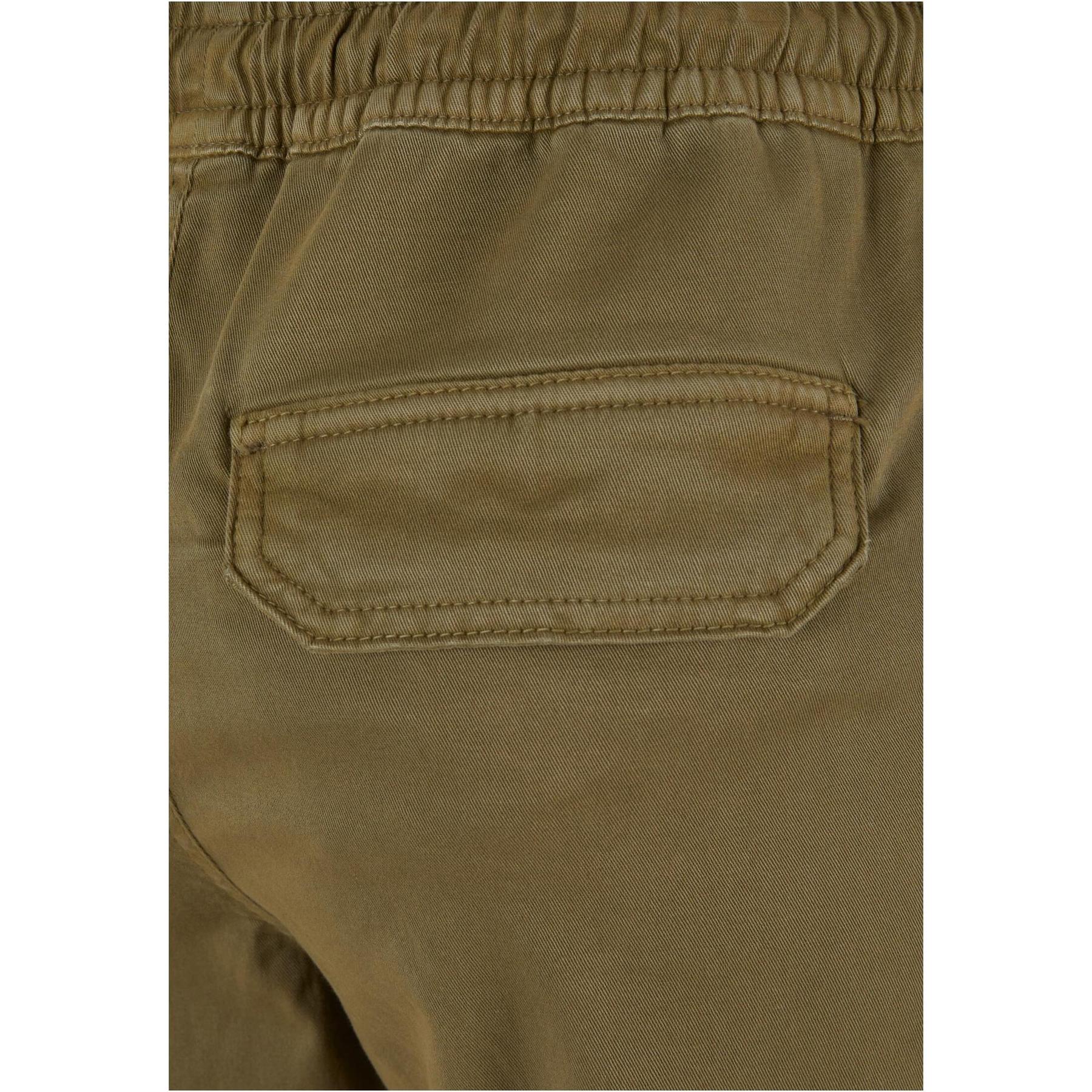 product/u/r/urban-classics_tb6158-03057_11.jpg