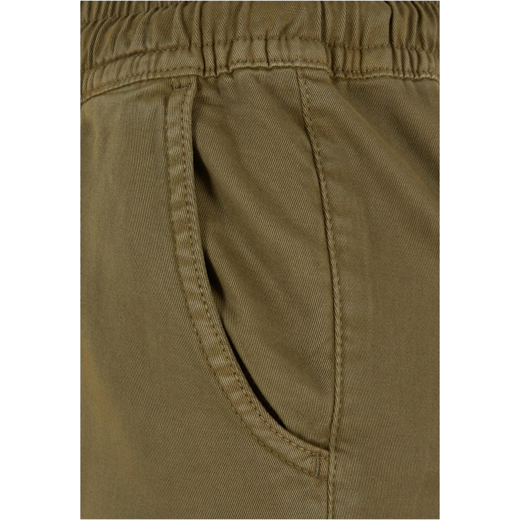 product/u/r/urban-classics_tb6158-03057_9.jpg