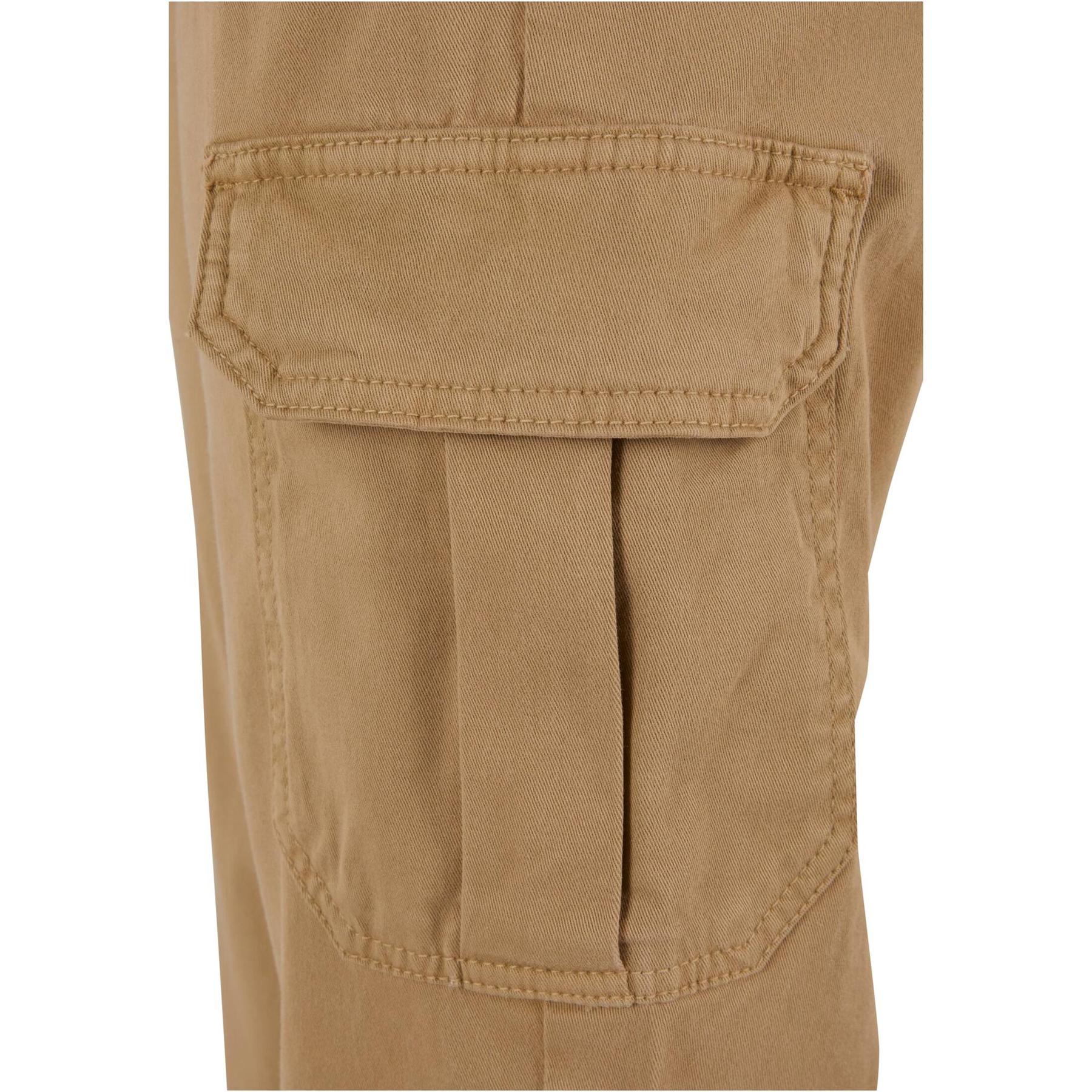 product/u/r/urban-classics_tb6158-03738_10.jpg