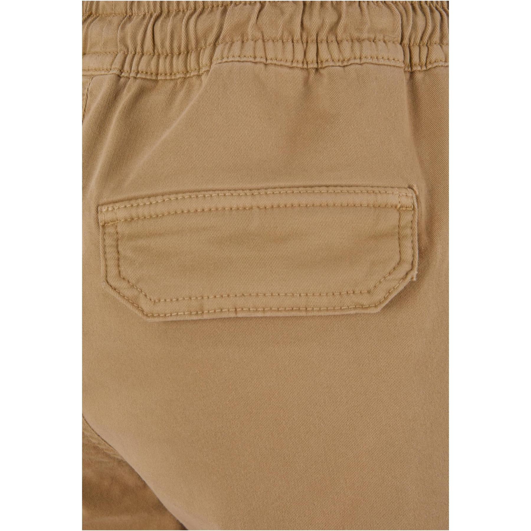 product/u/r/urban-classics_tb6158-03738_11.jpg