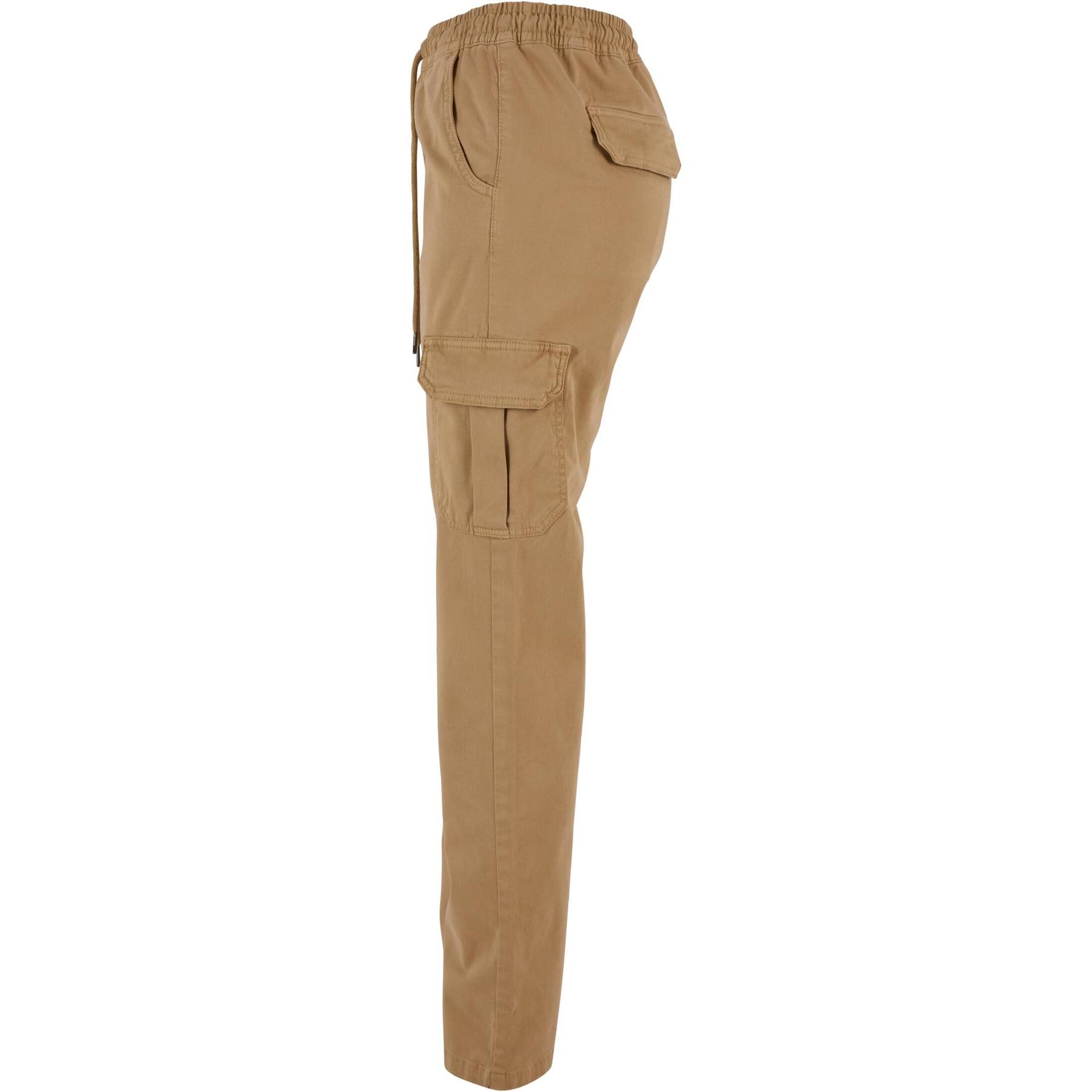 product/u/r/urban-classics_tb6158-03738_7.jpg