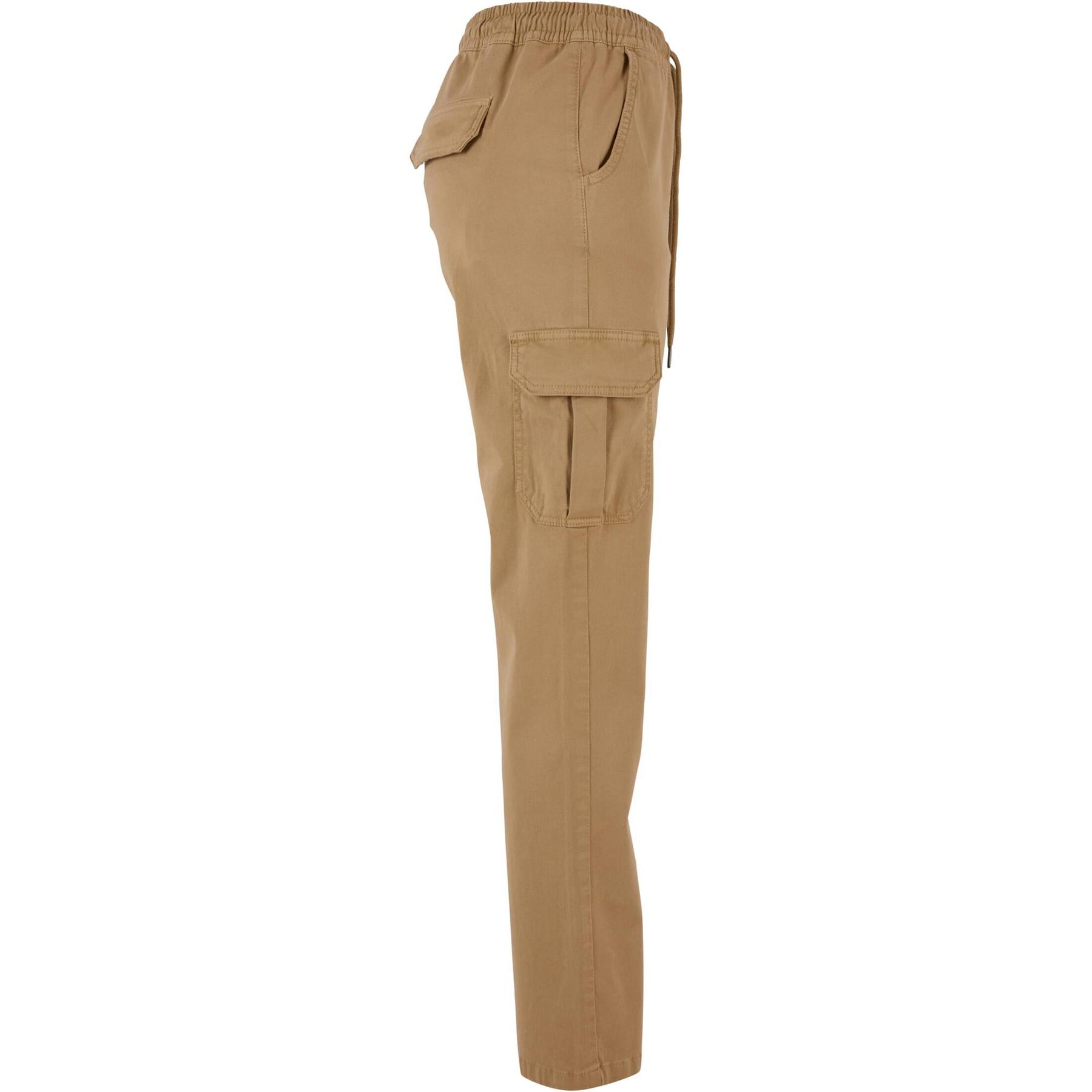 product/u/r/urban-classics_tb6158-03738_8.jpg