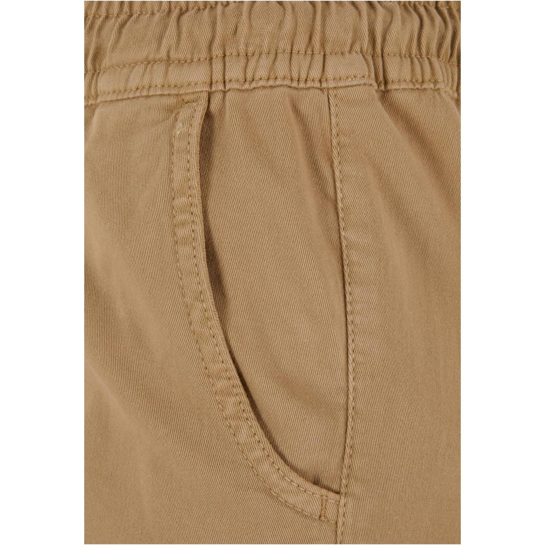 product/u/r/urban-classics_tb6158-03738_9.jpg