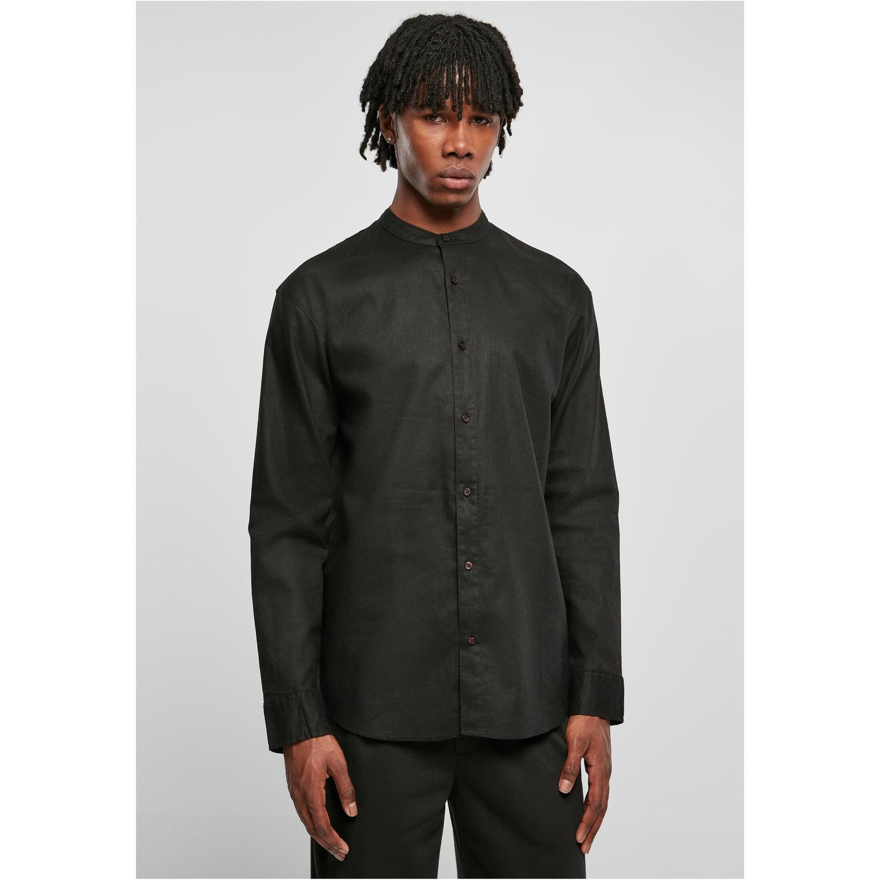product/u/r/urban-classics_tb6244-00007_0.jpg