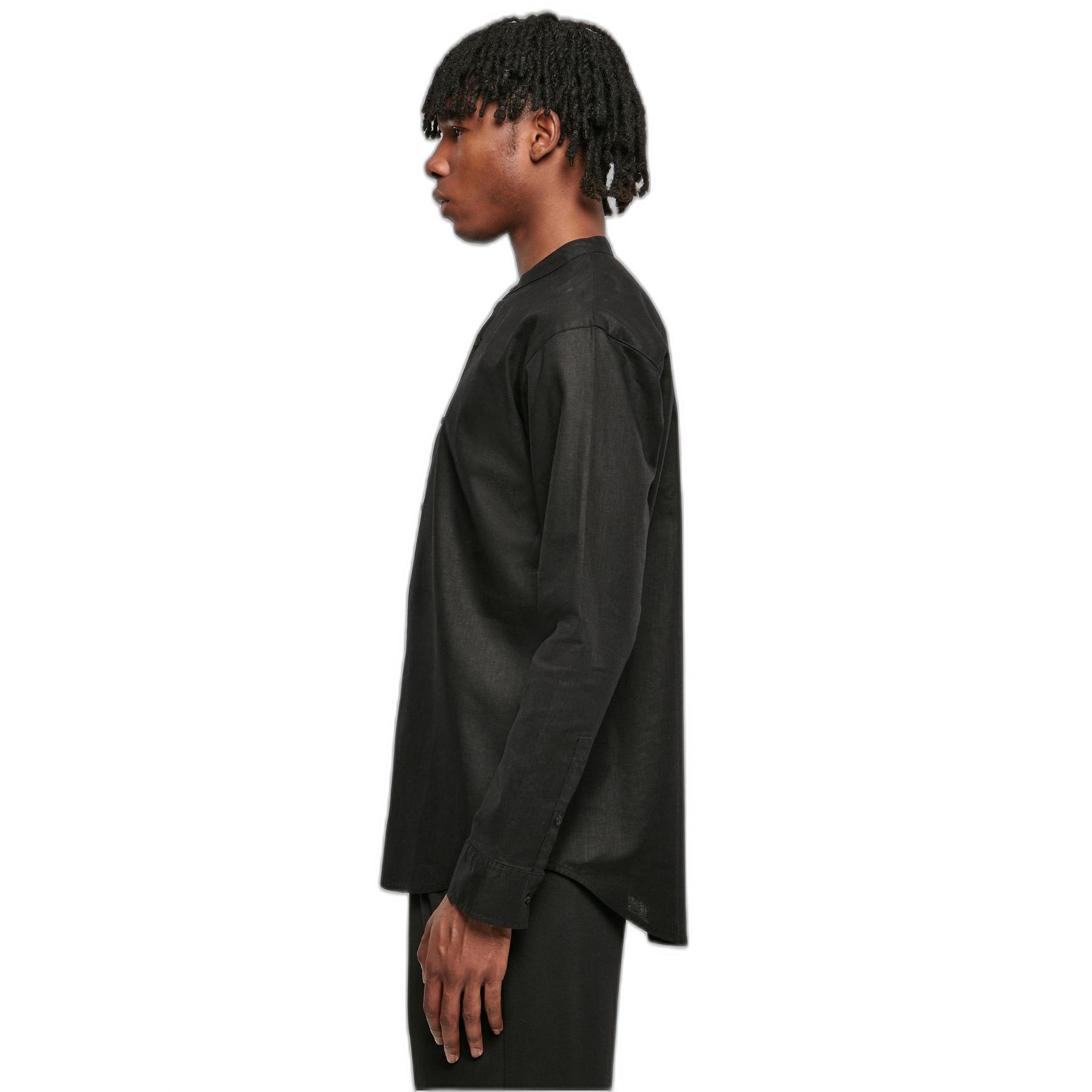 product/u/r/urban-classics_tb6244-00007_1.jpg