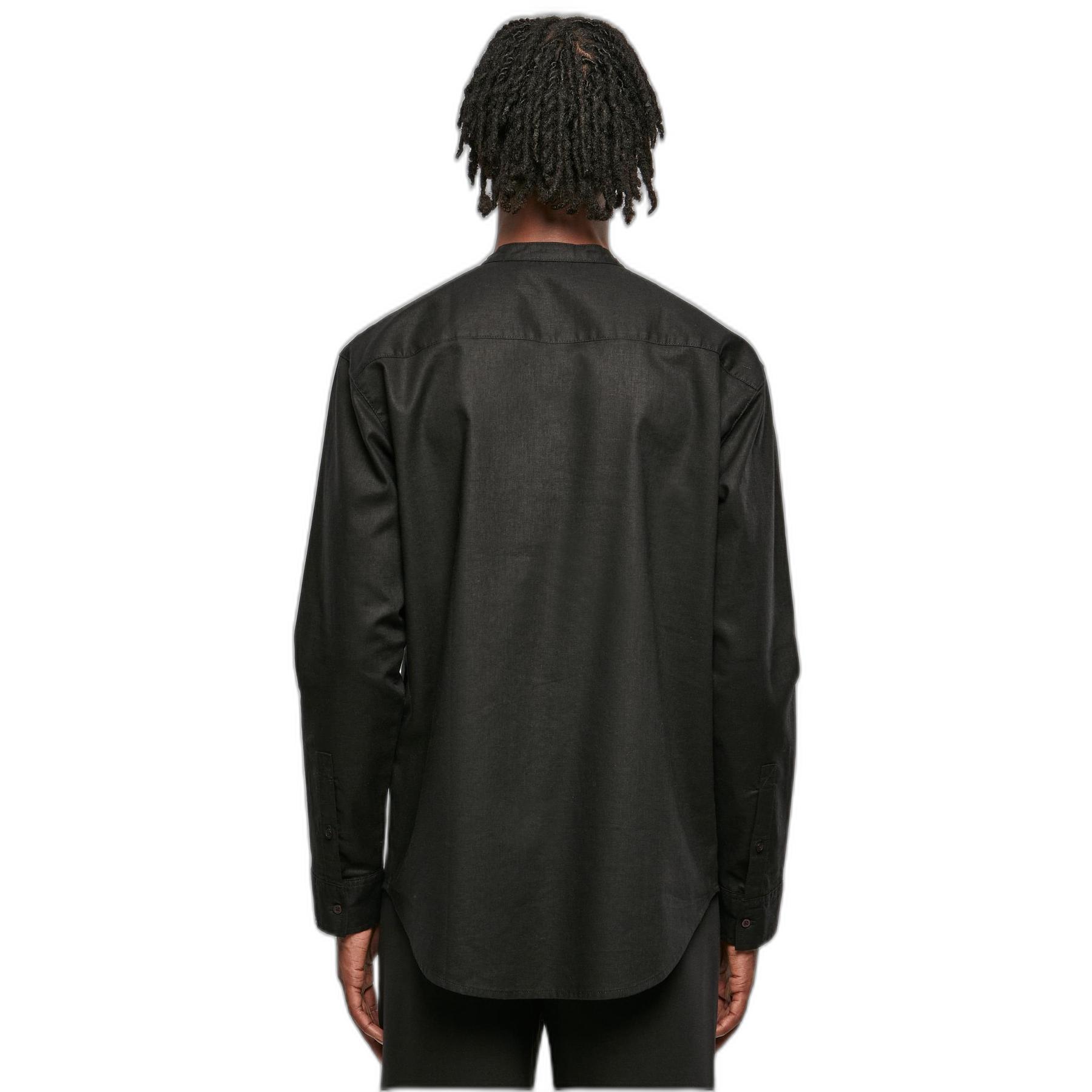 product/u/r/urban-classics_tb6244-00007_2.jpg
