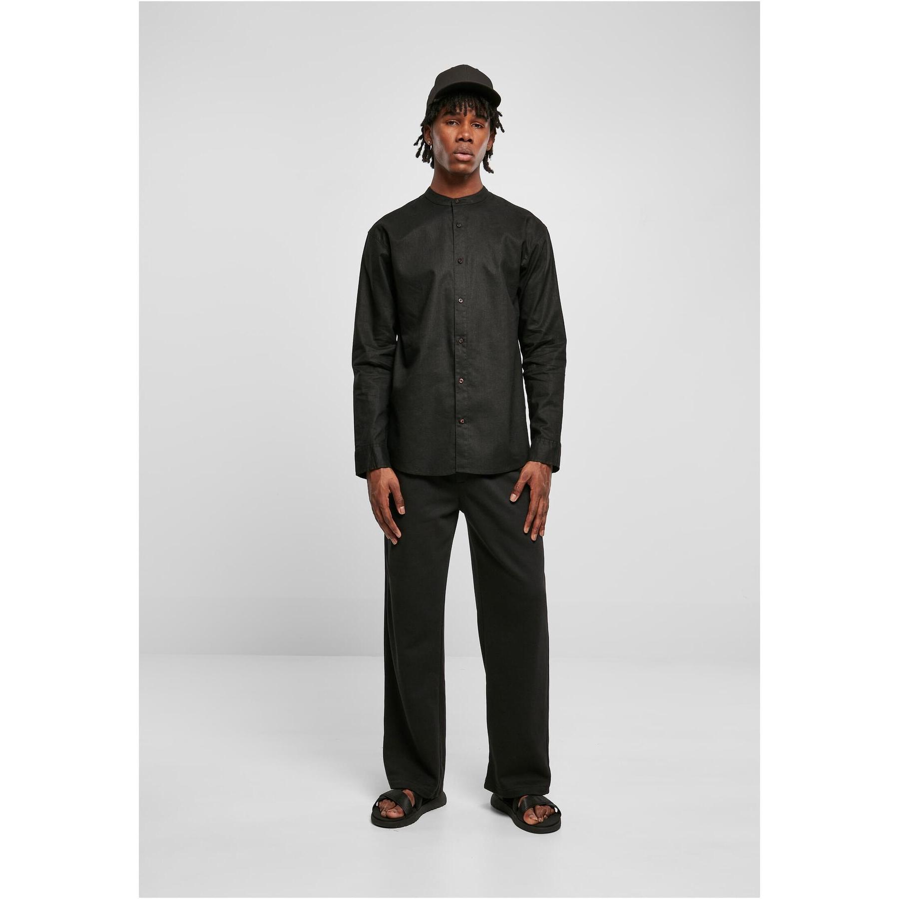 product/u/r/urban-classics_tb6244-00007_4.jpg