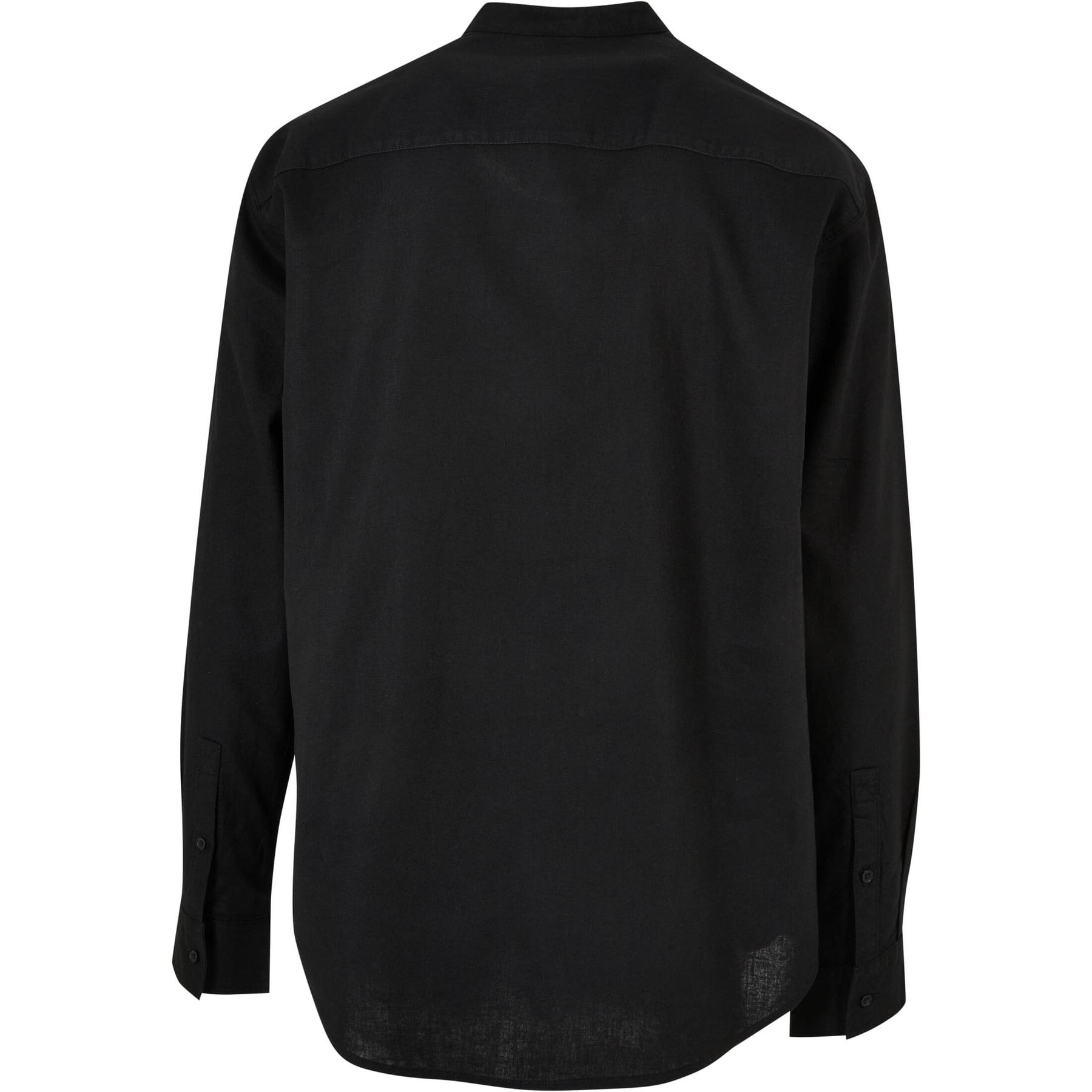 product/u/r/urban-classics_tb6244-00007_6.jpg