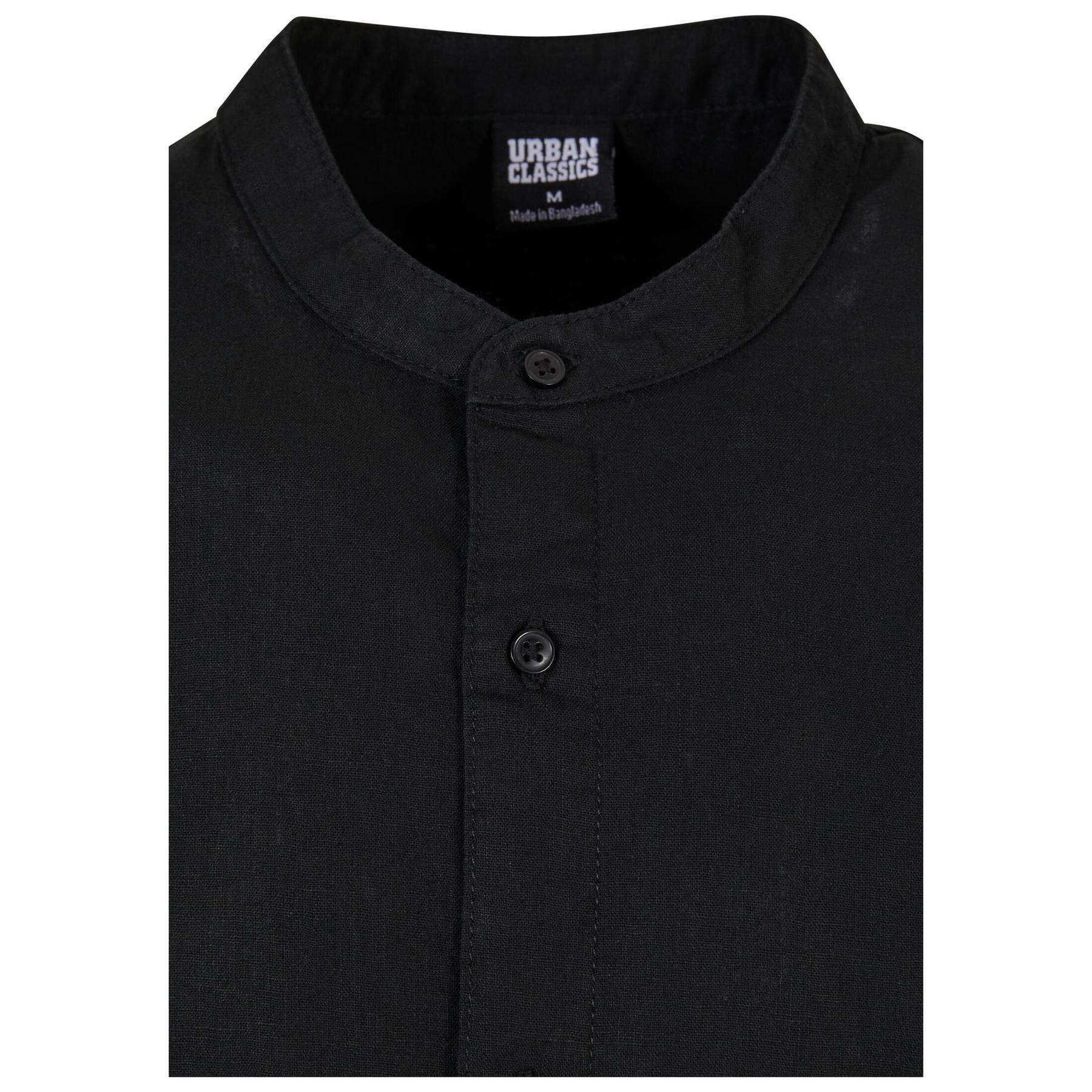 product/u/r/urban-classics_tb6244-00007_7.jpg