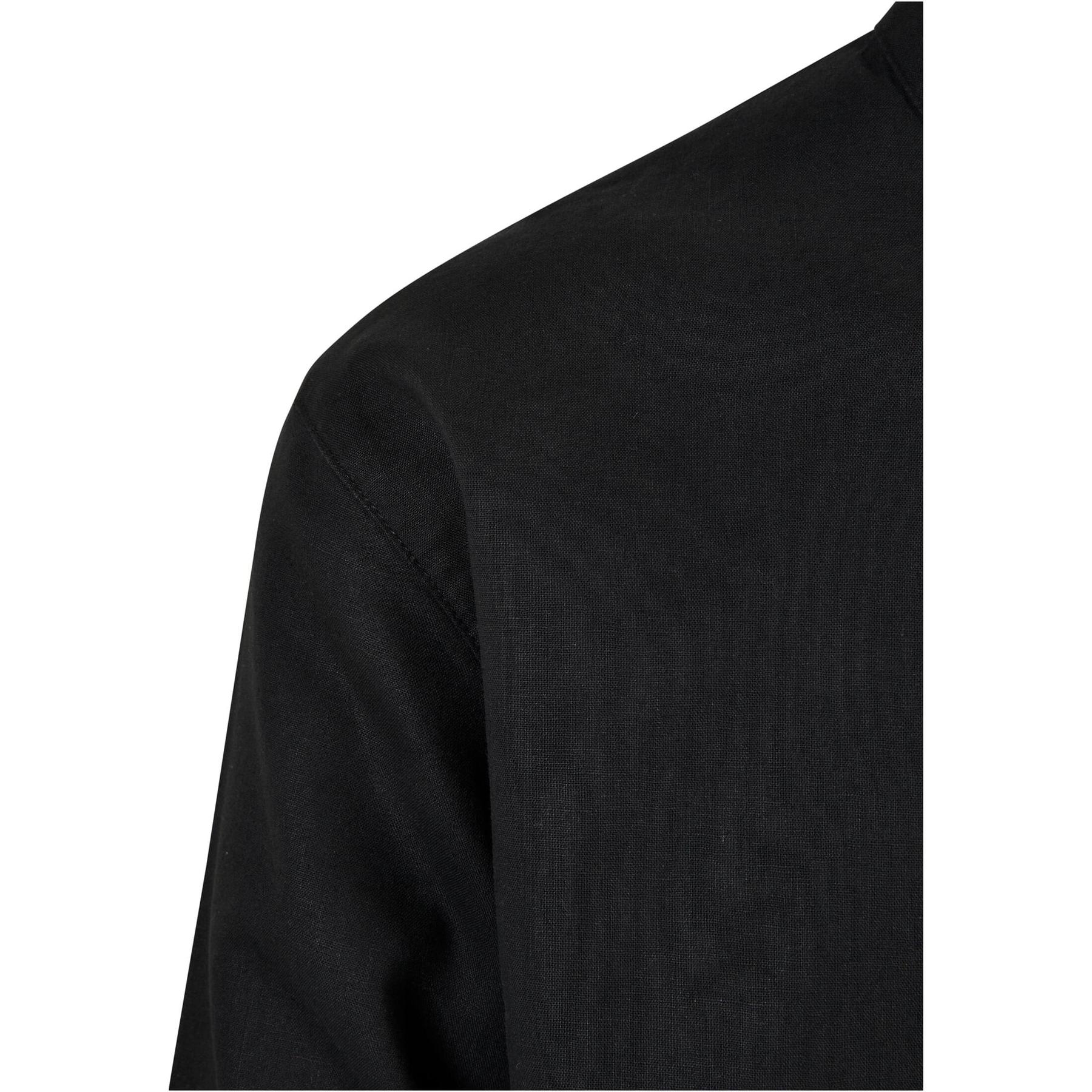product/u/r/urban-classics_tb6244-00007_8.jpg