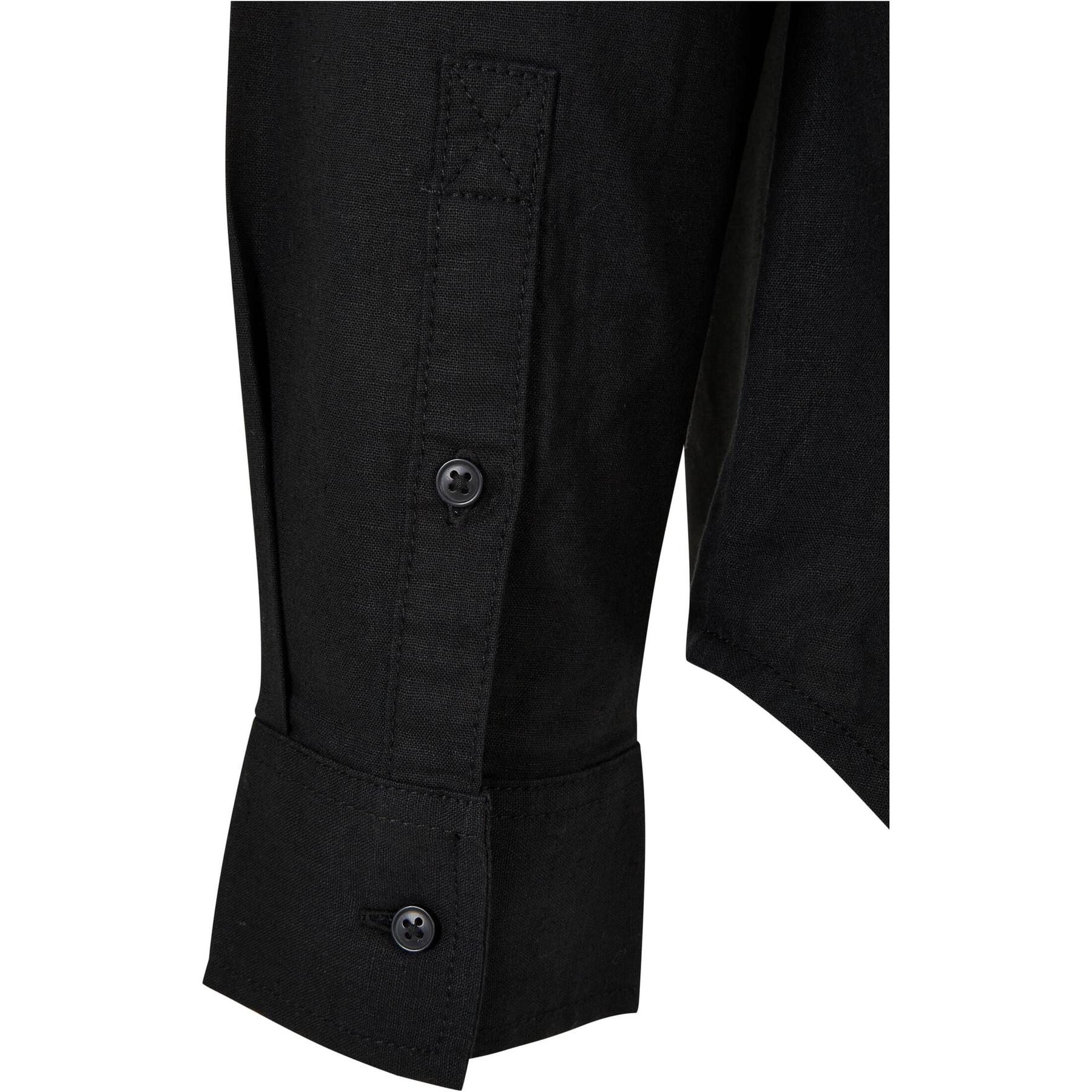 product/u/r/urban-classics_tb6244-00007_9.jpg