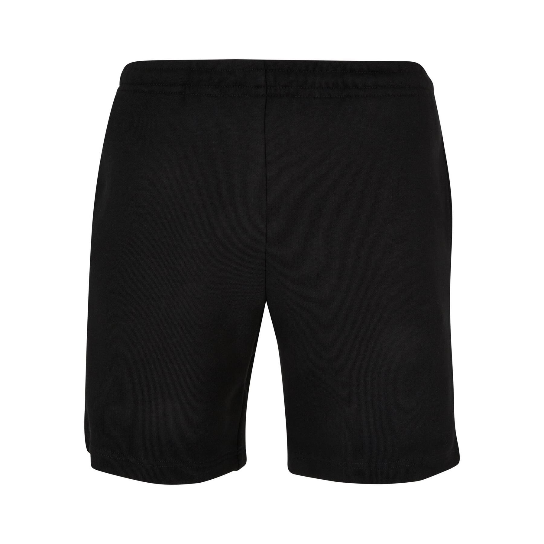 product/u/r/urban-classics_tb6251-00007_0.jpg